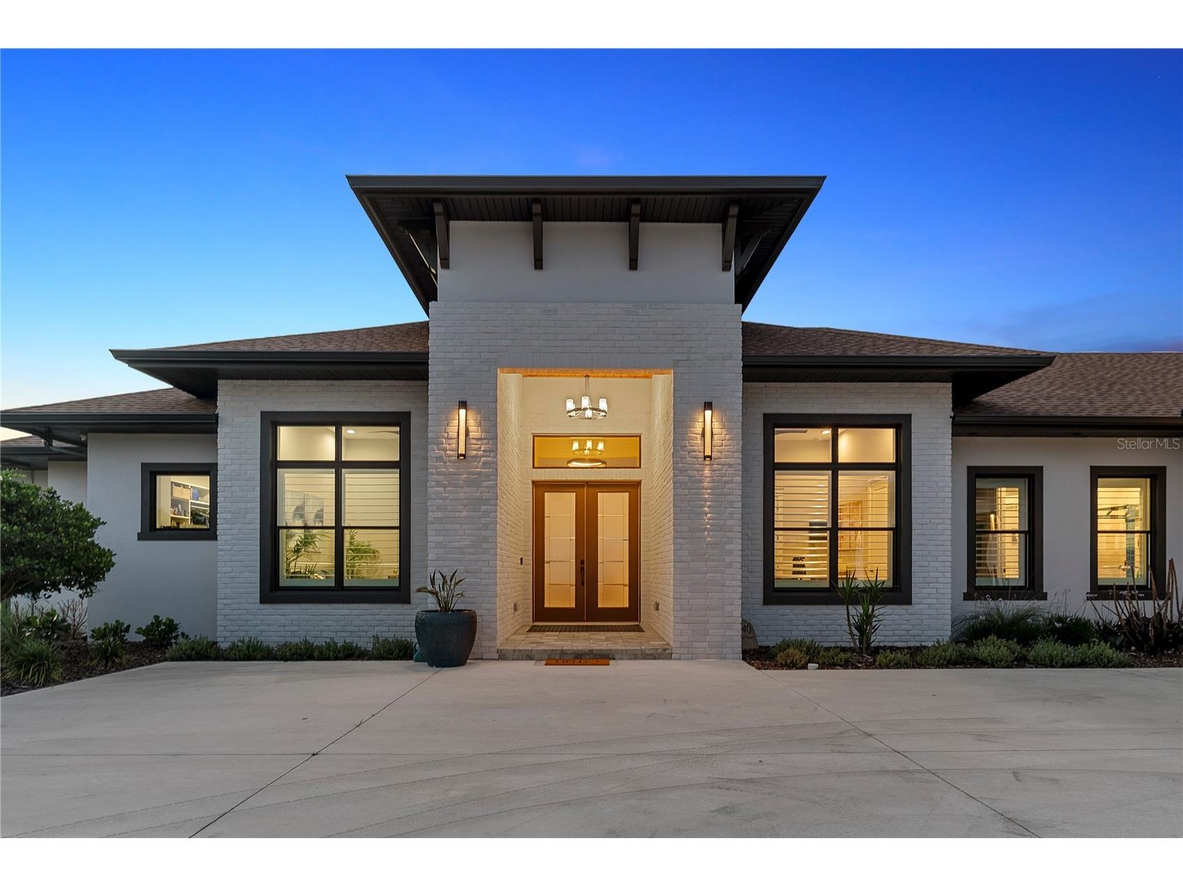 2240 Canal Street Oviedo FL 32765 O6411875 image4