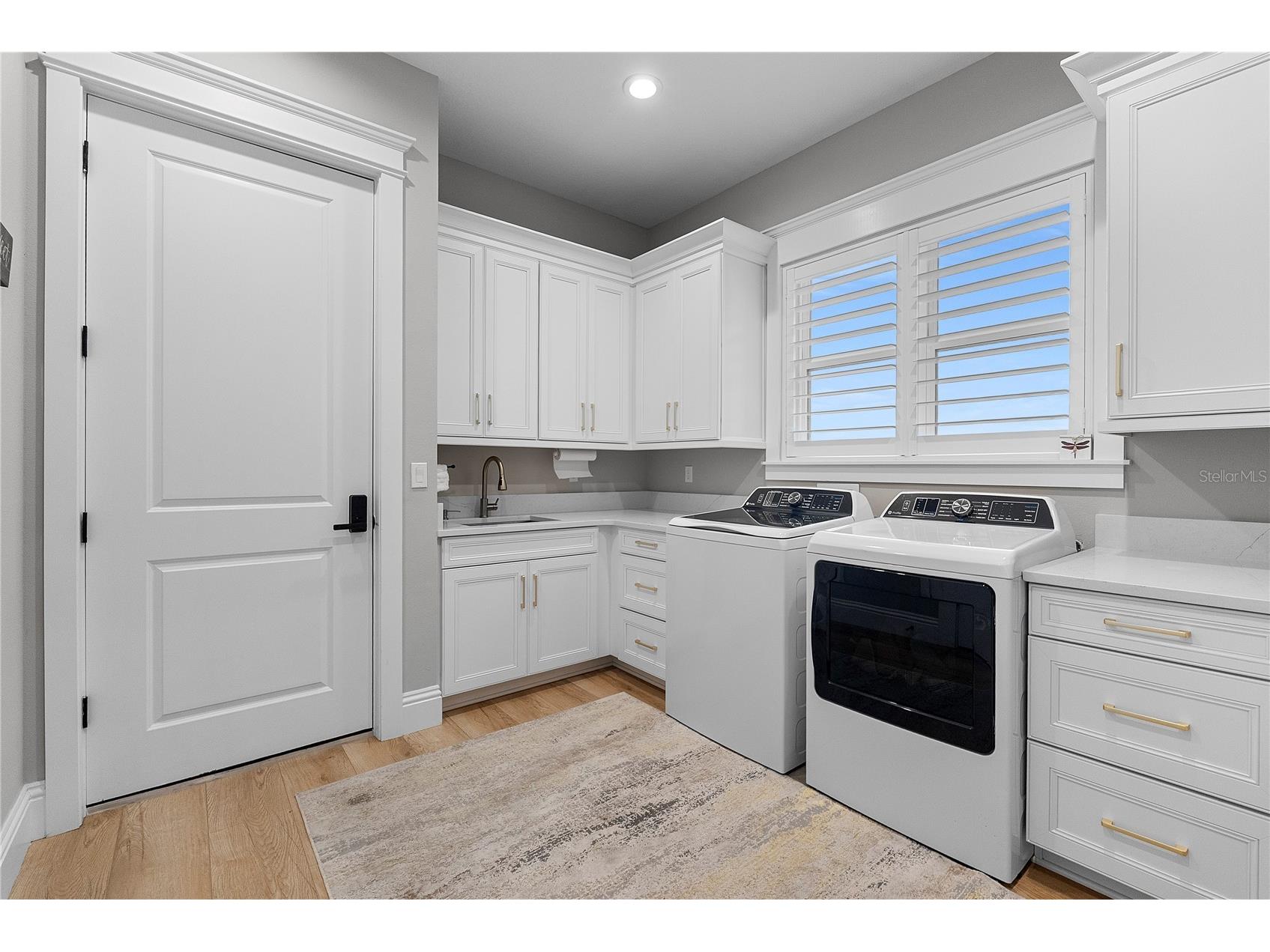 2240 Canal Street Oviedo FL 32765 O6411875 image44