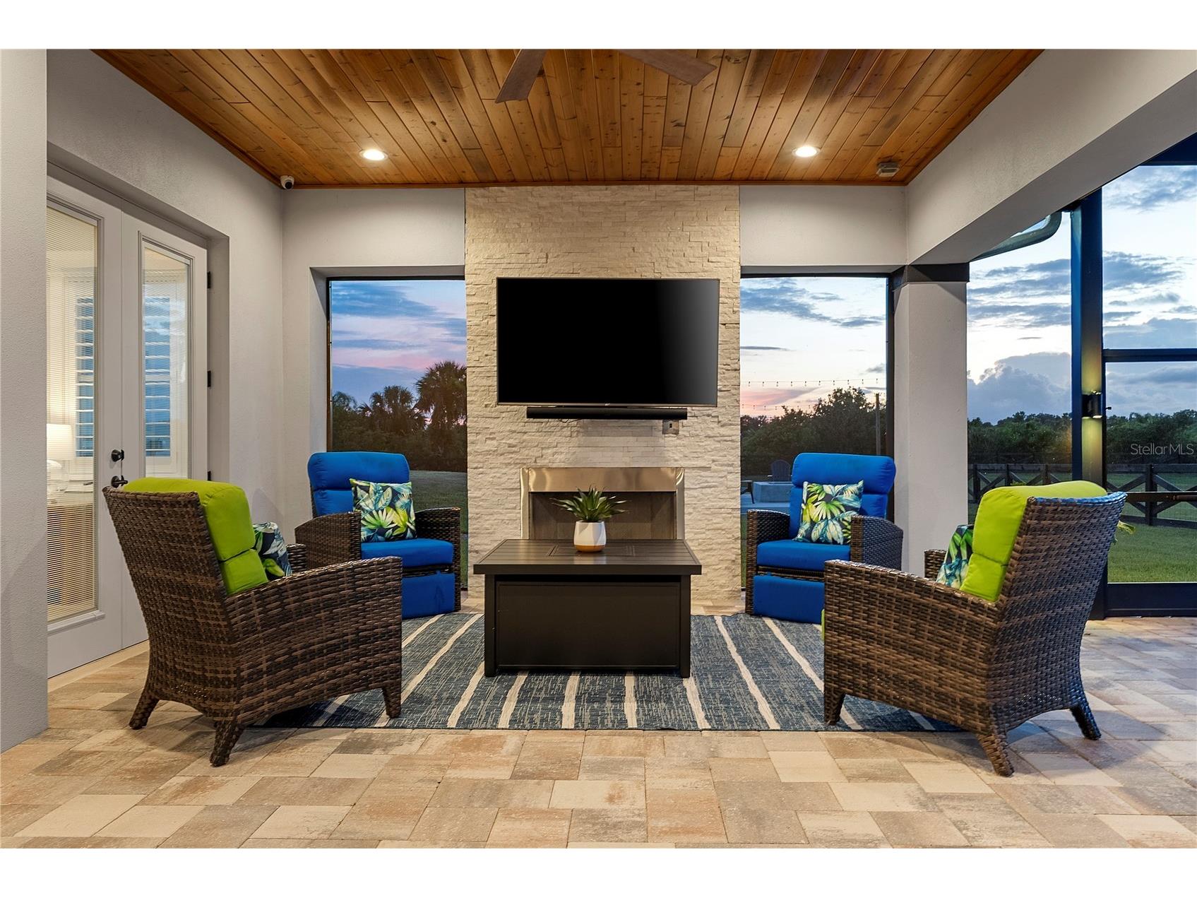 2240 Canal Street Oviedo FL 32765 O6411875 image45