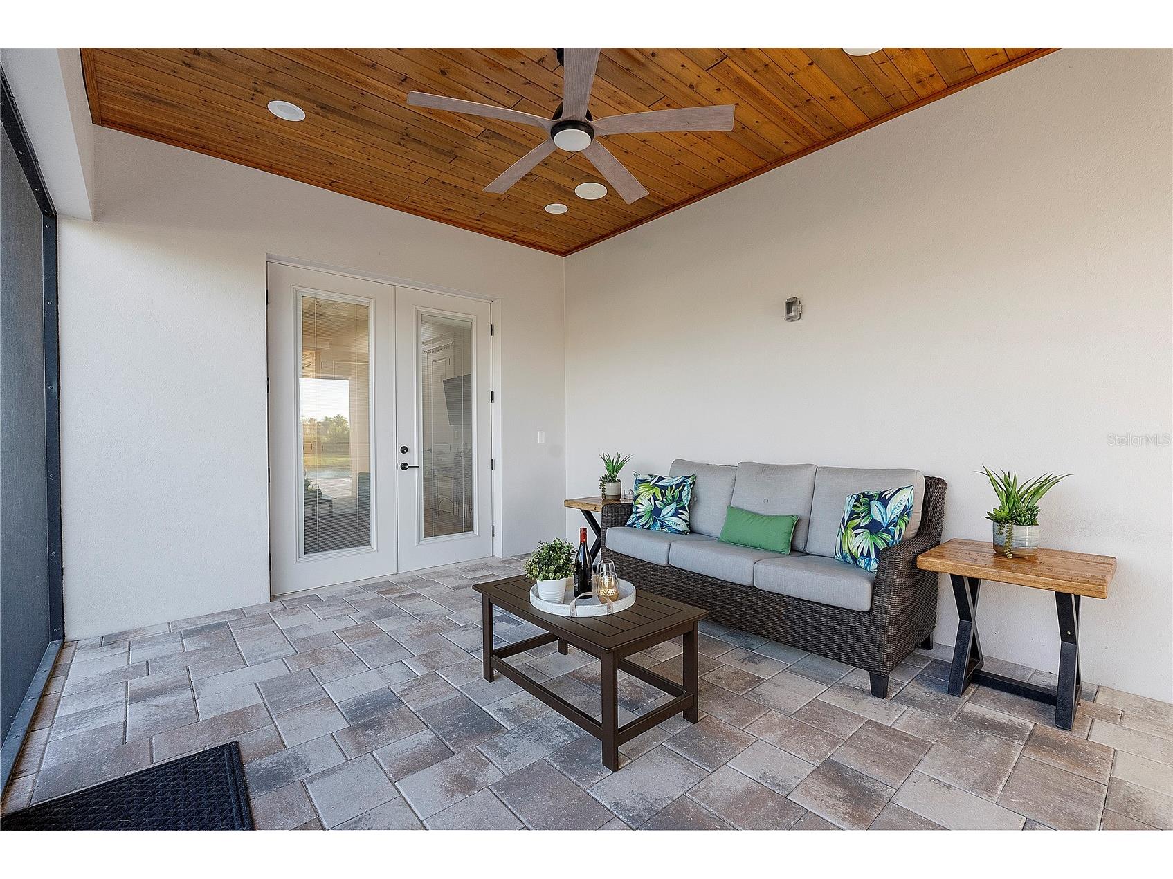2240 Canal Street Oviedo FL 32765 O6411875 image47
