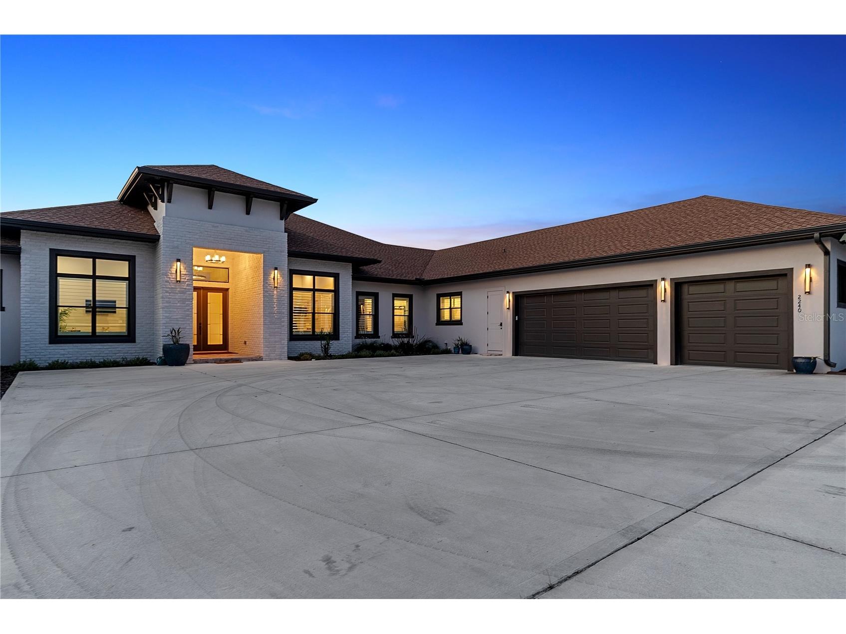 2240 Canal Street Oviedo FL 32765 O6411875 image5