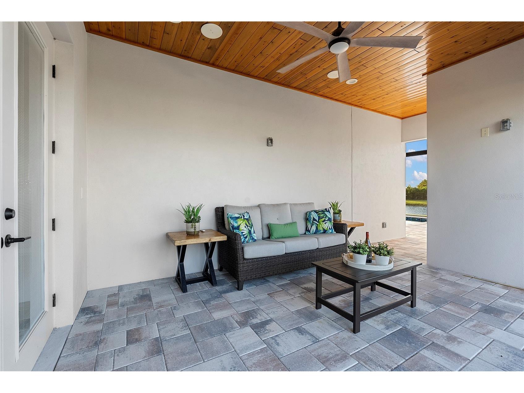 2240 Canal Street Oviedo FL 32765 O6411875 image50