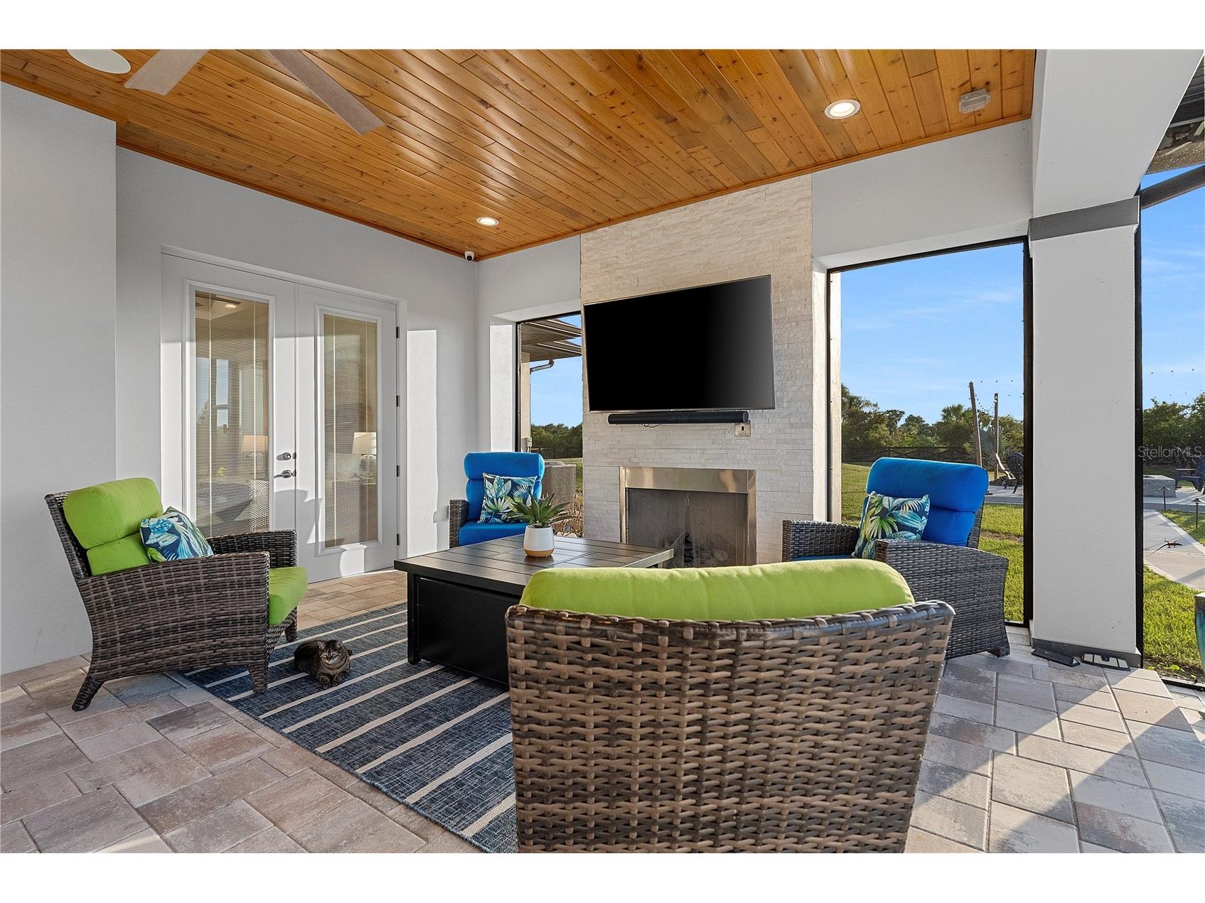 2240 Canal Street Oviedo FL 32765 O6411875 image51