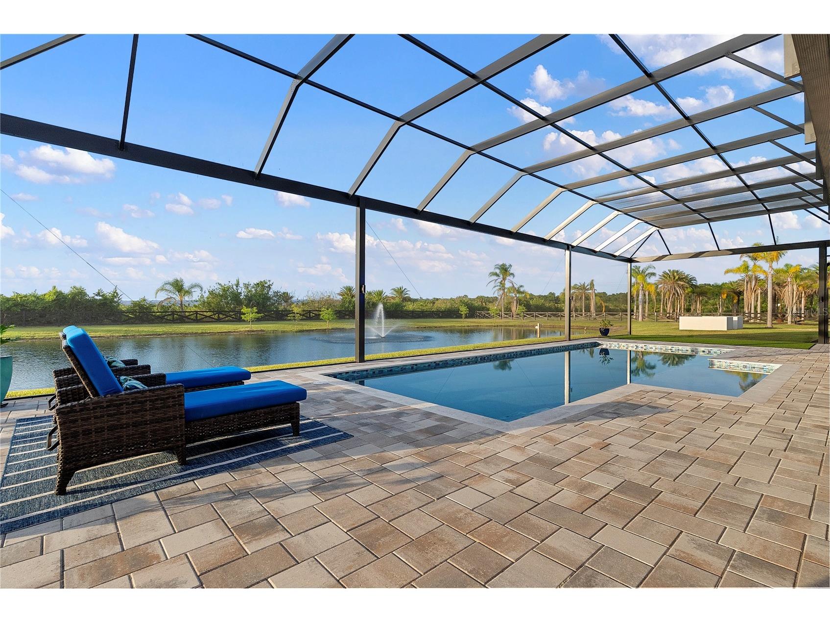 2240 Canal Street Oviedo FL 32765 O6411875 image52