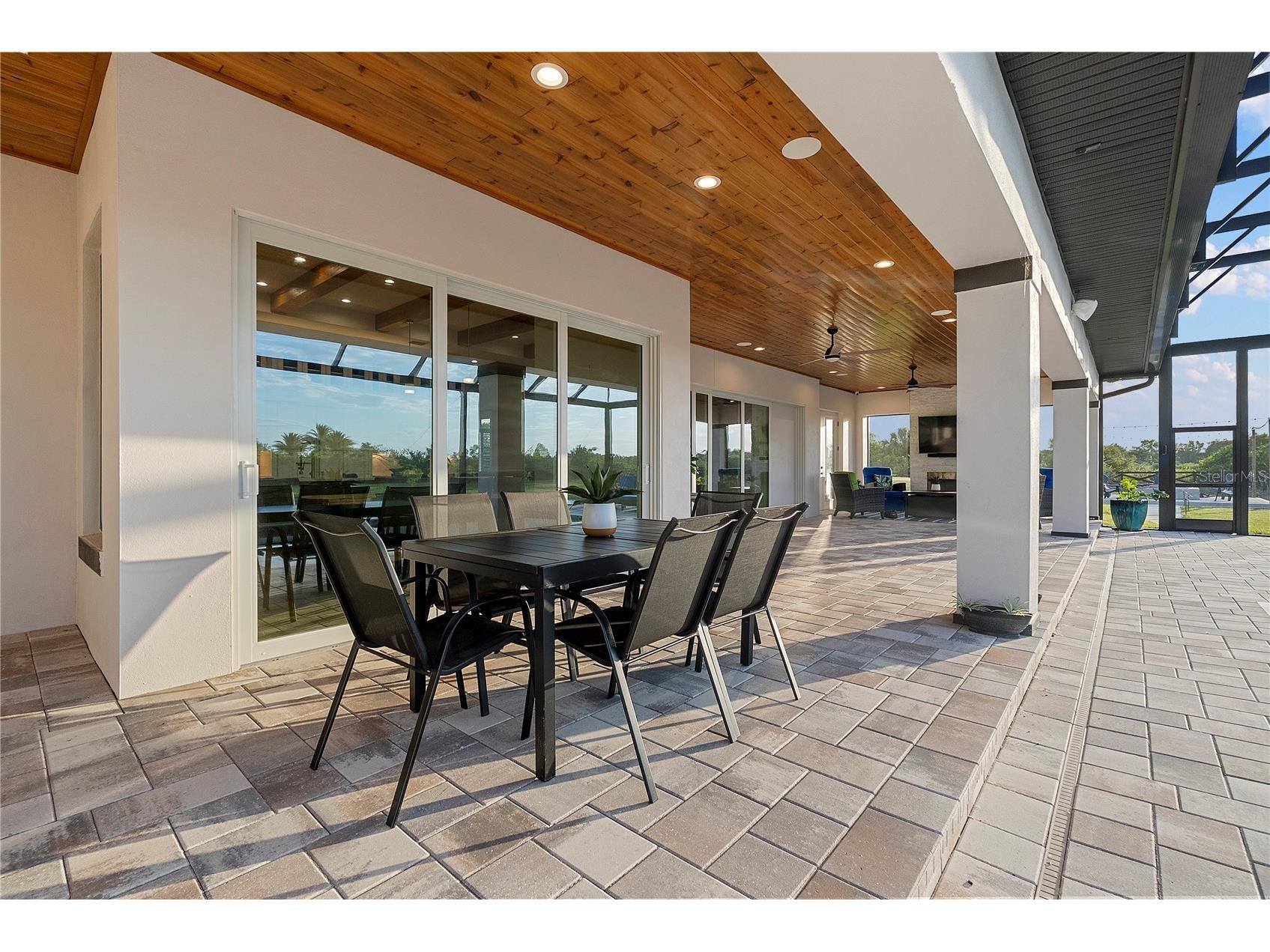 2240 Canal Street Oviedo FL 32765 O6411875 image53