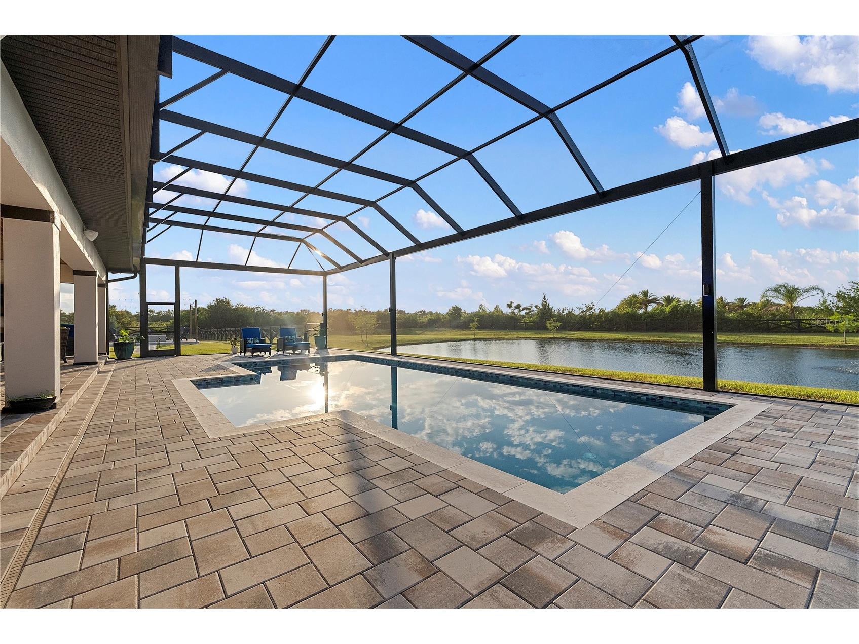 2240 Canal Street Oviedo FL 32765 O6411875 image55