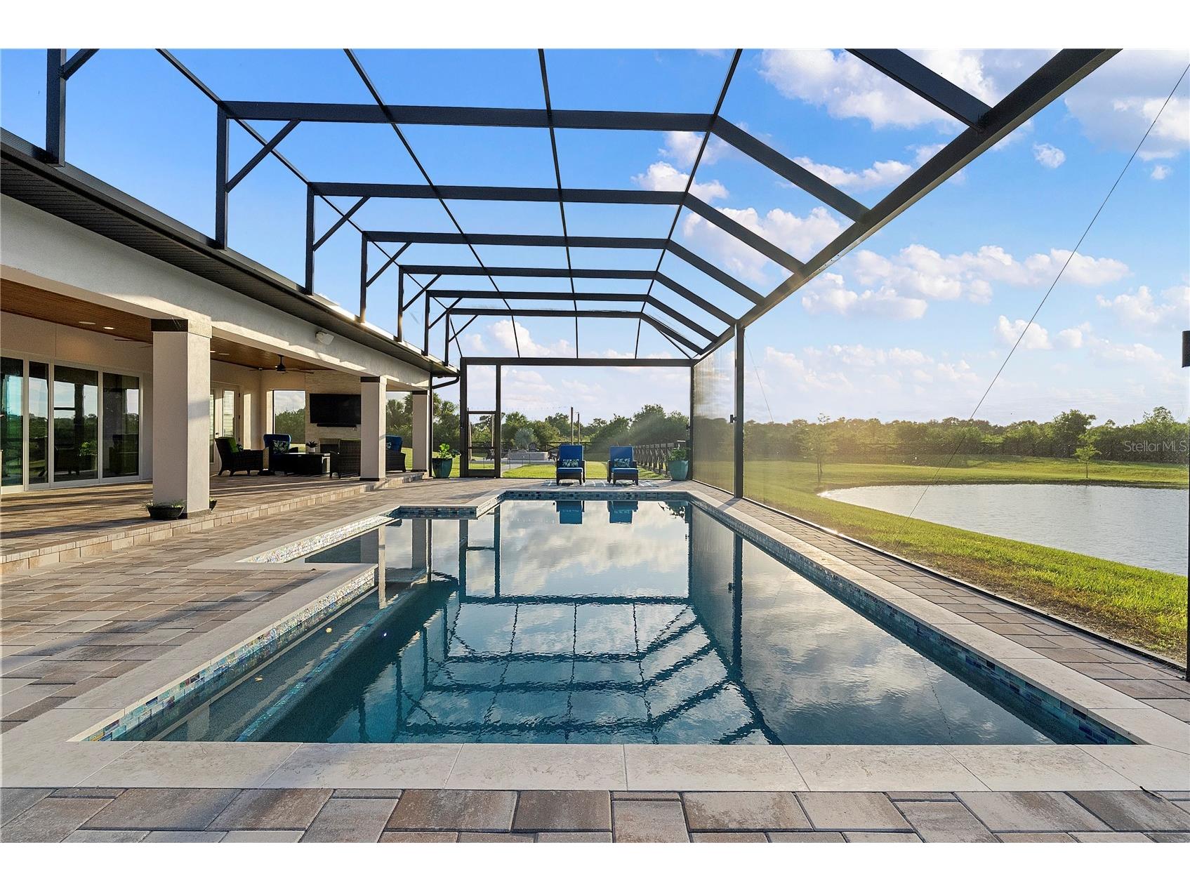 2240 Canal Street Oviedo FL 32765 O6411875 image56