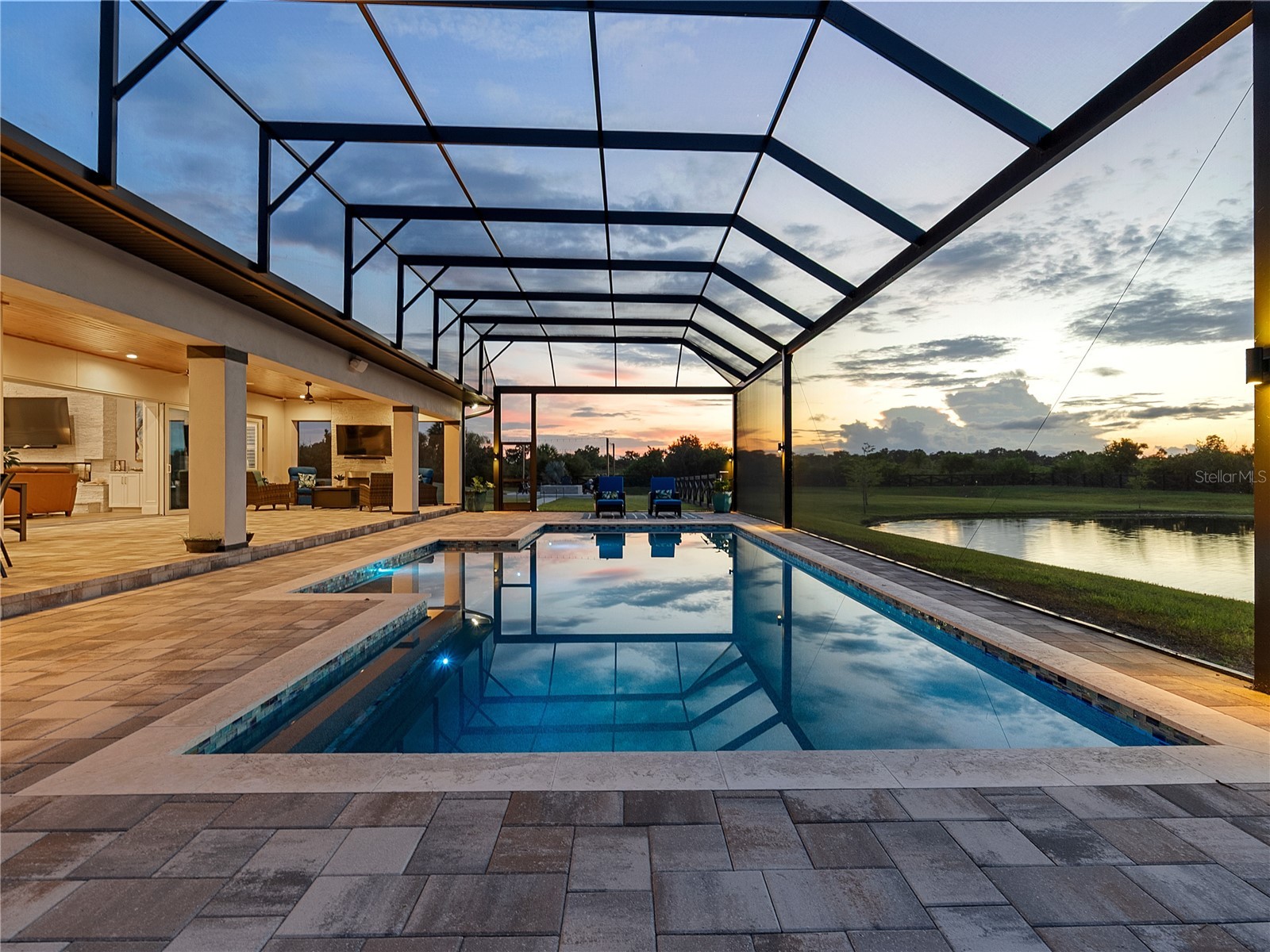2240 Canal Street Oviedo FL 32765 O6411875 image57