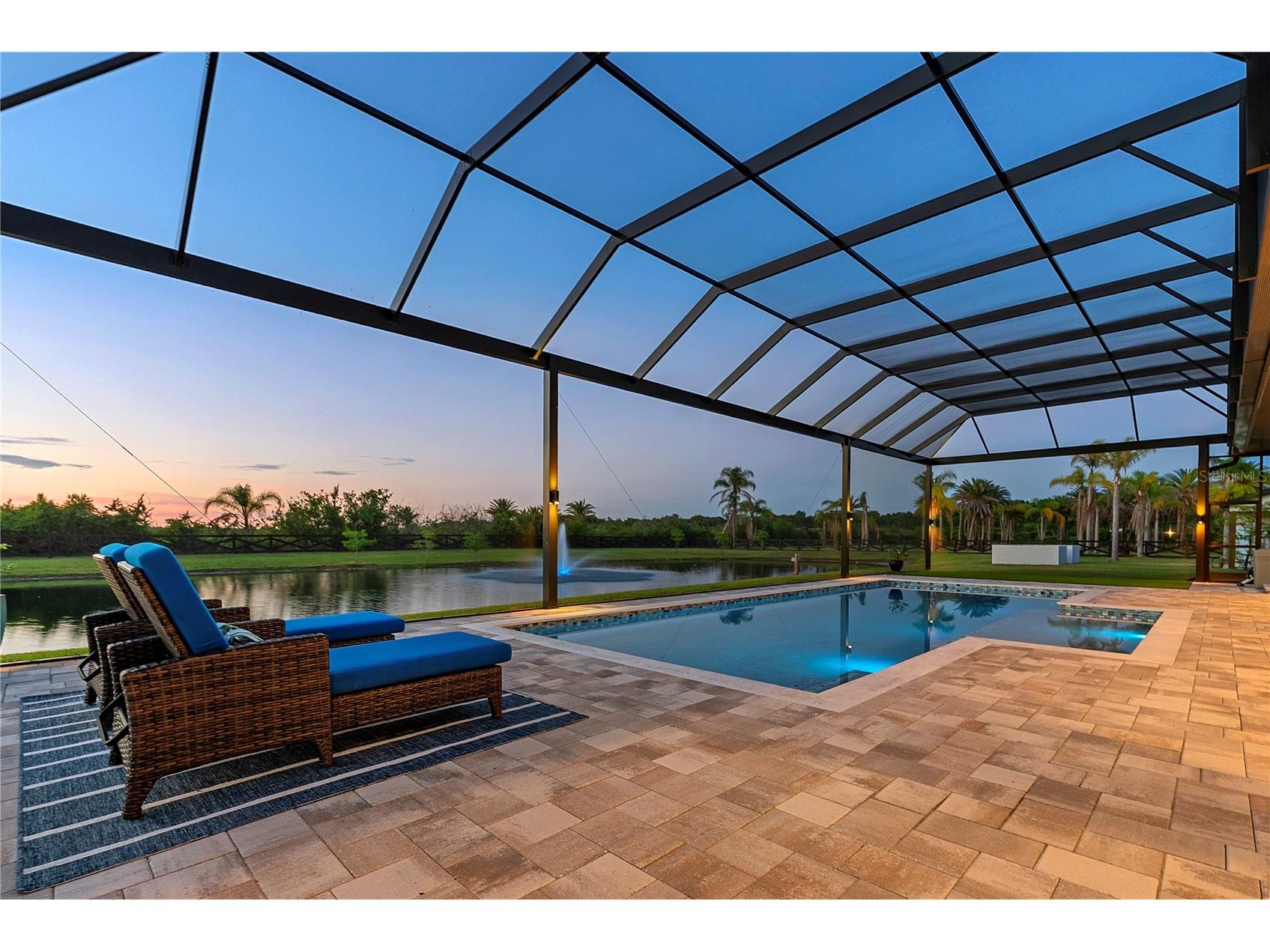 2240 Canal Street Oviedo FL 32765 O6411875 image58