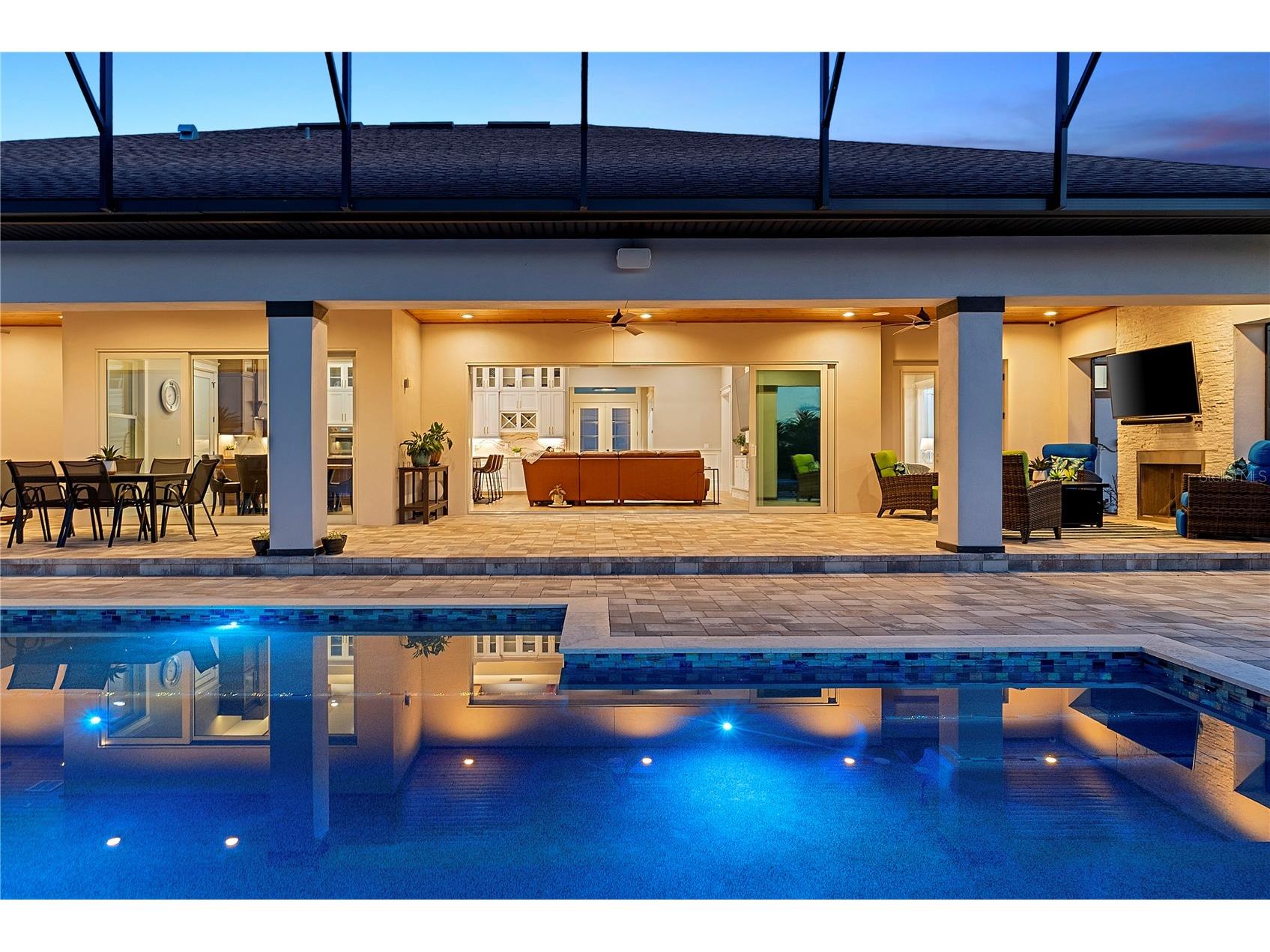 2240 Canal Street Oviedo FL 32765 O6411875 image59