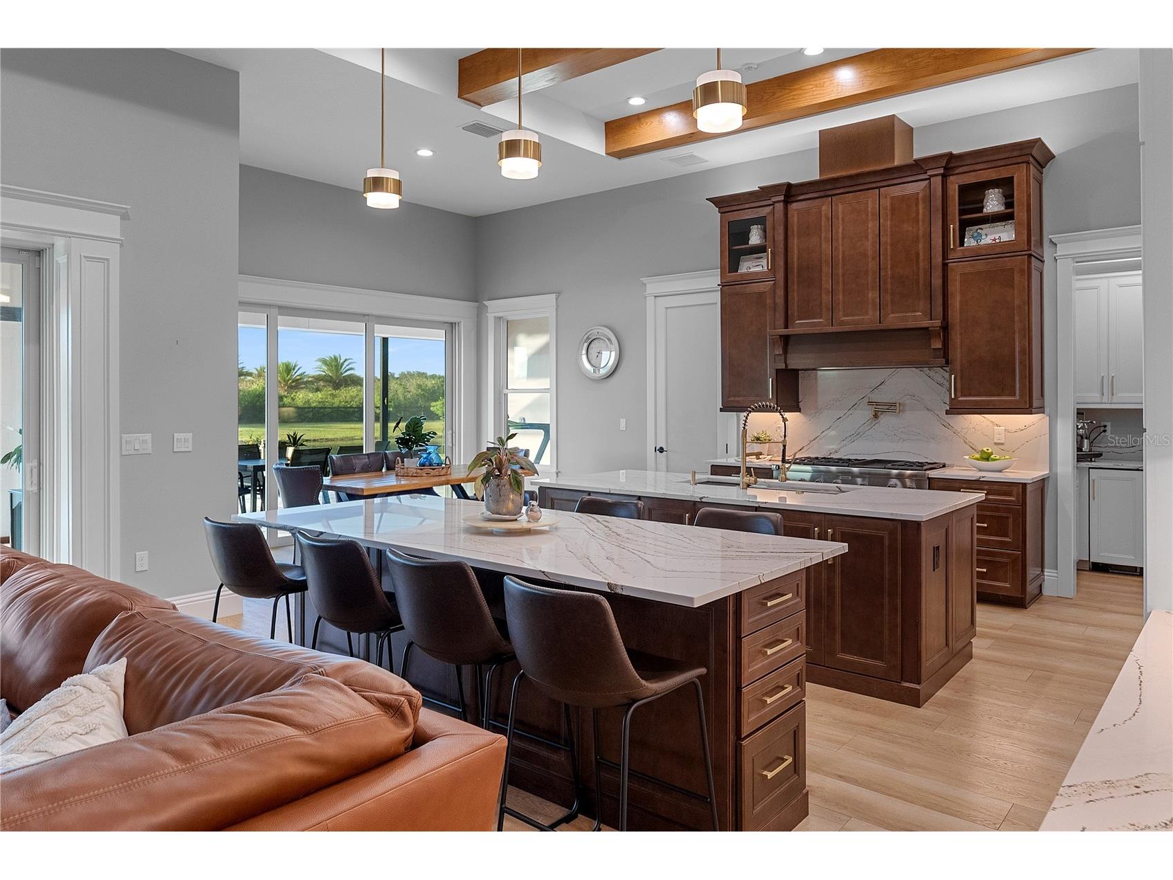 2240 Canal Street Oviedo FL 32765 O6411875 image6