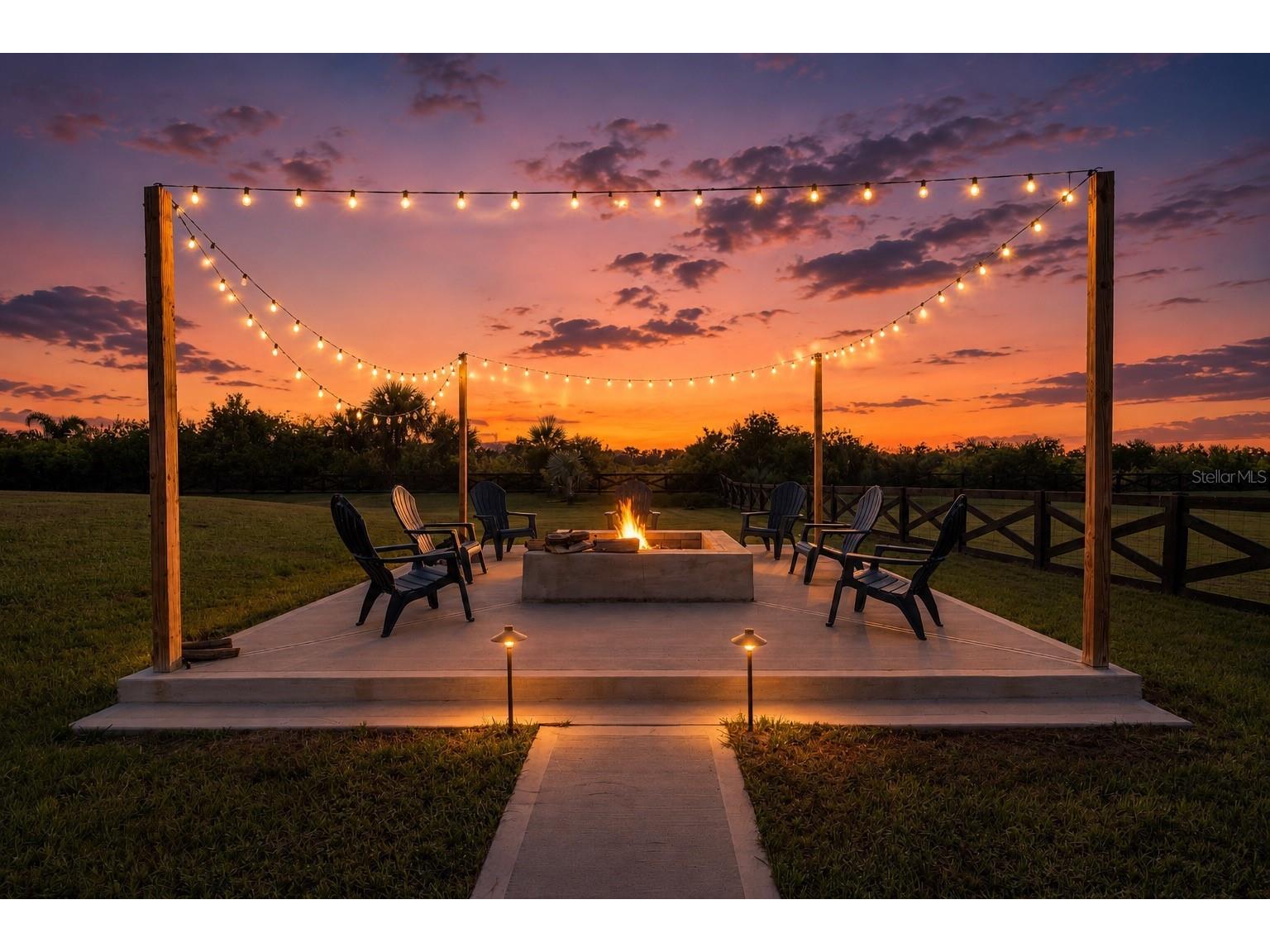 2240 Canal Street Oviedo FL 32765 O6411875 image60