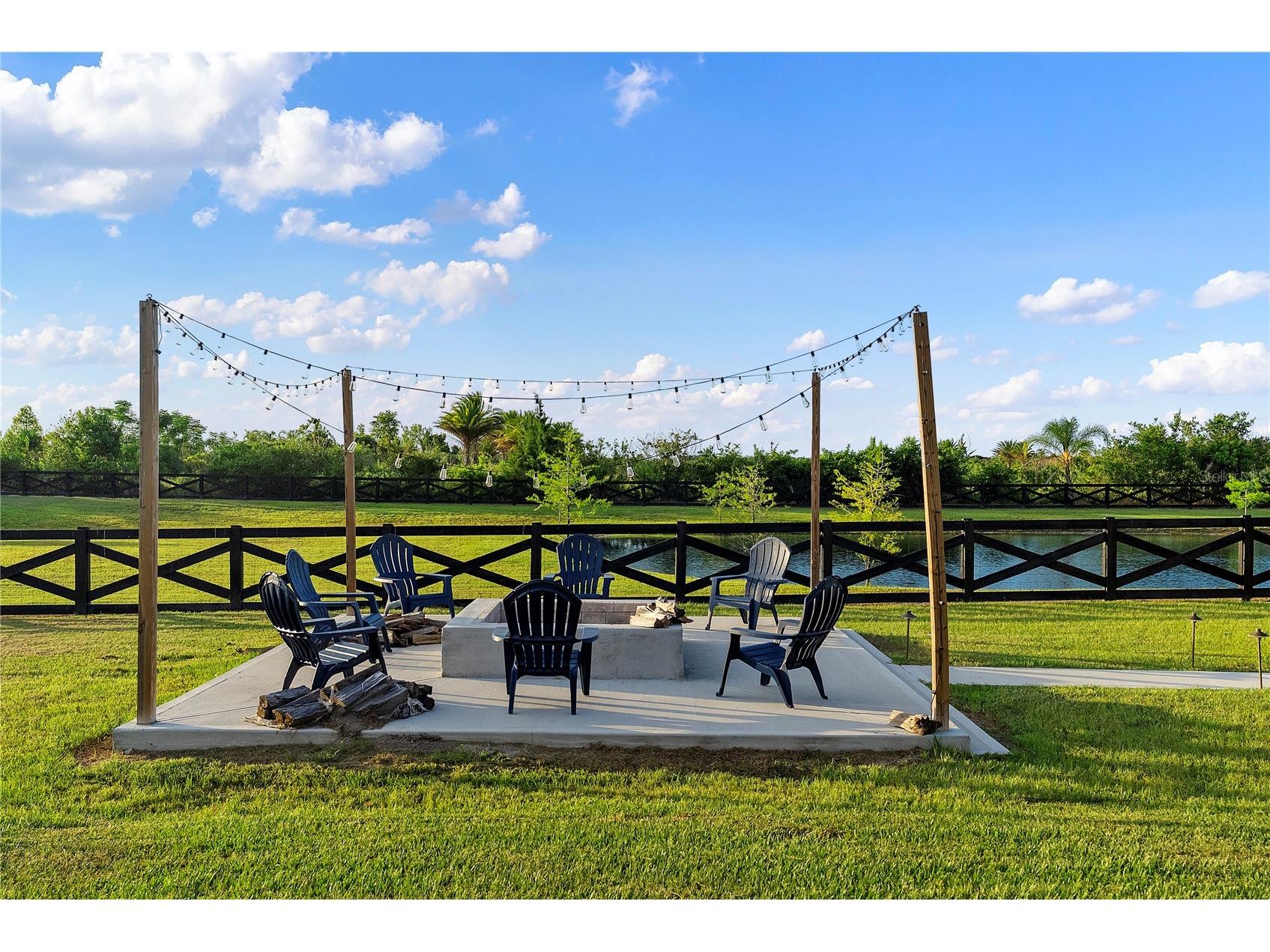 2240 Canal Street Oviedo FL 32765 O6411875 image61