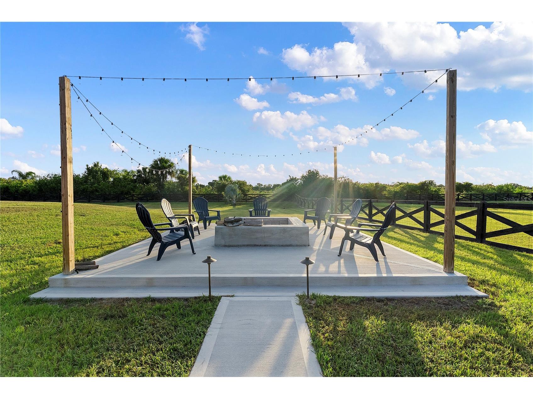 2240 Canal Street Oviedo FL 32765 O6411875 image62