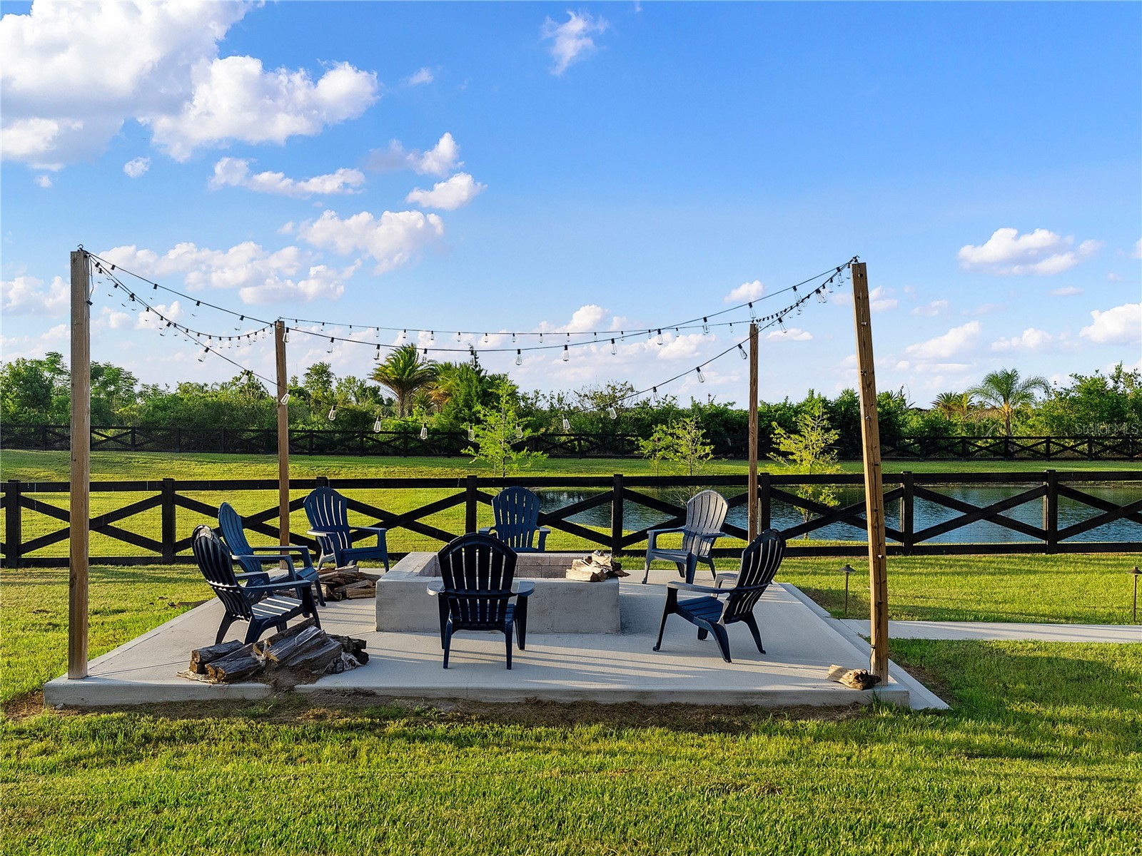 2240 Canal Street Oviedo FL 32765 O6411875 image63