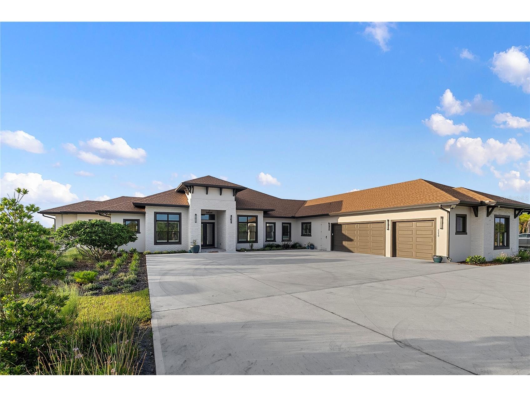 2240 Canal Street Oviedo FL 32765 O6411875 image64