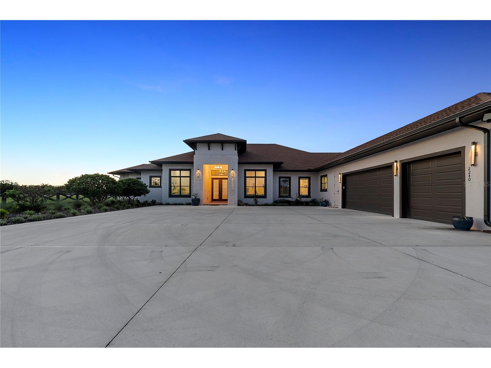 2240 Canal Street Oviedo FL 32765 O6411875 image66