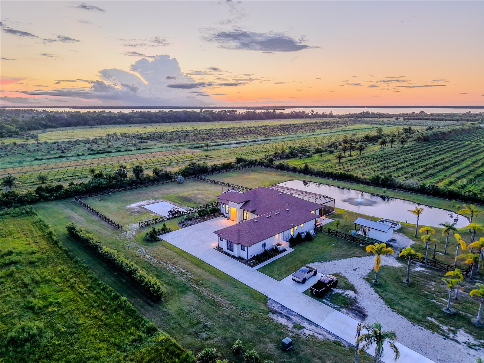 2240 Canal Street Oviedo FL 32765 O6411875 image67