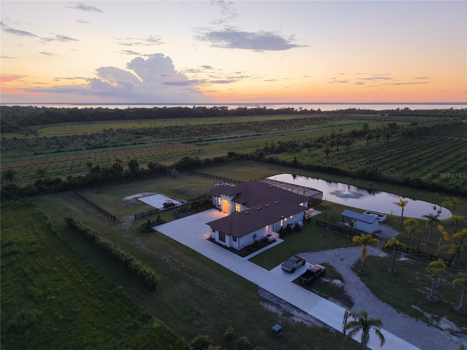 2240 Canal Street Oviedo FL 32765 O6411875 image68