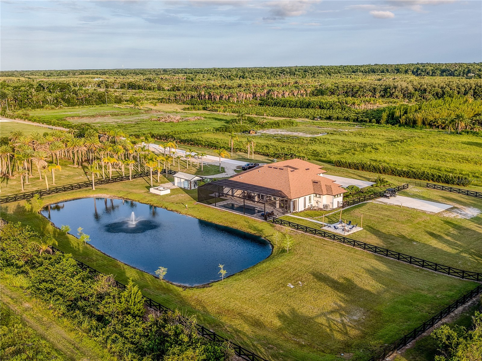 2240 Canal Street Oviedo FL 32765 O6411875 image69