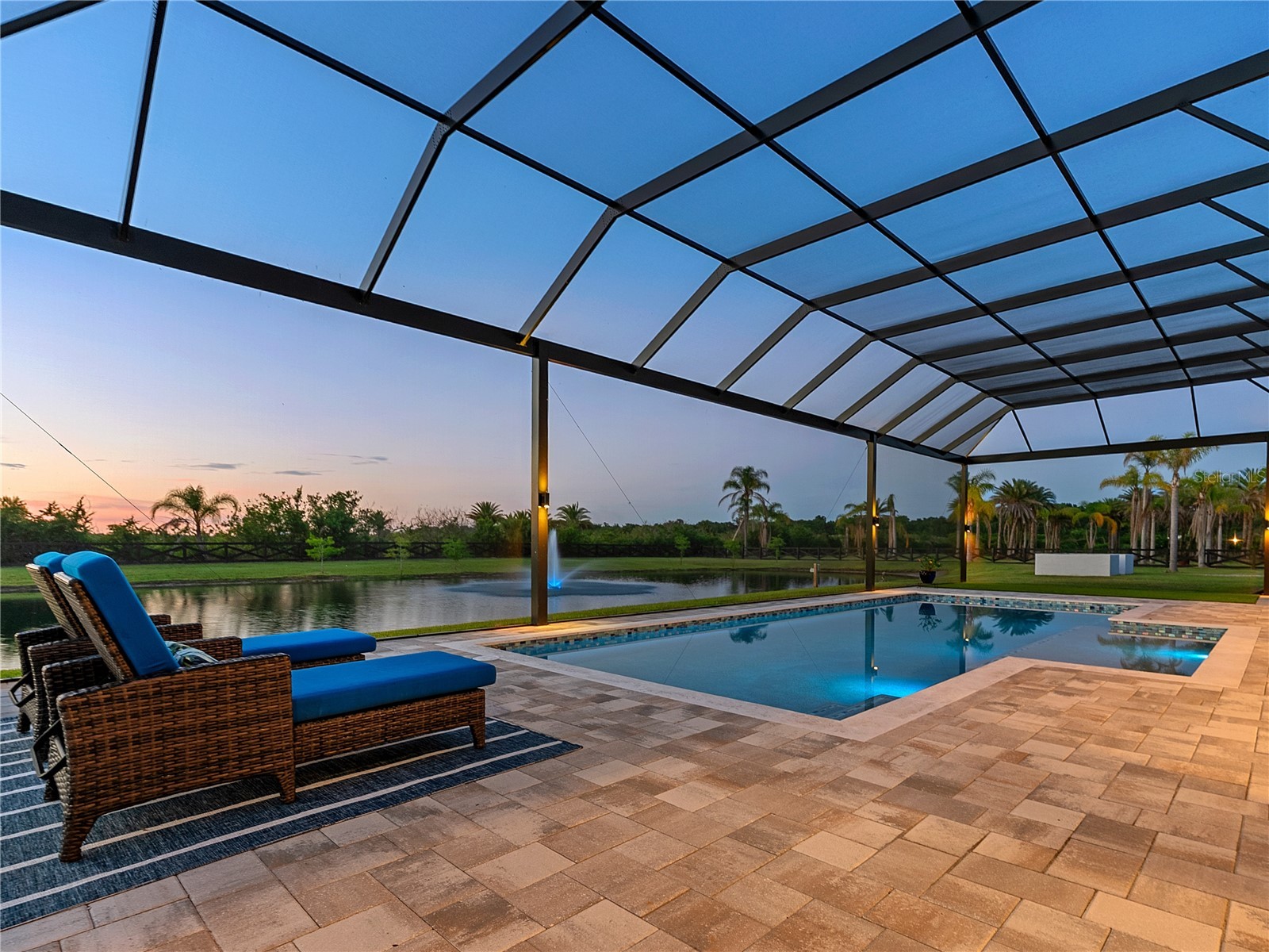 2240 Canal Street Oviedo FL 32765 O6411875 image72