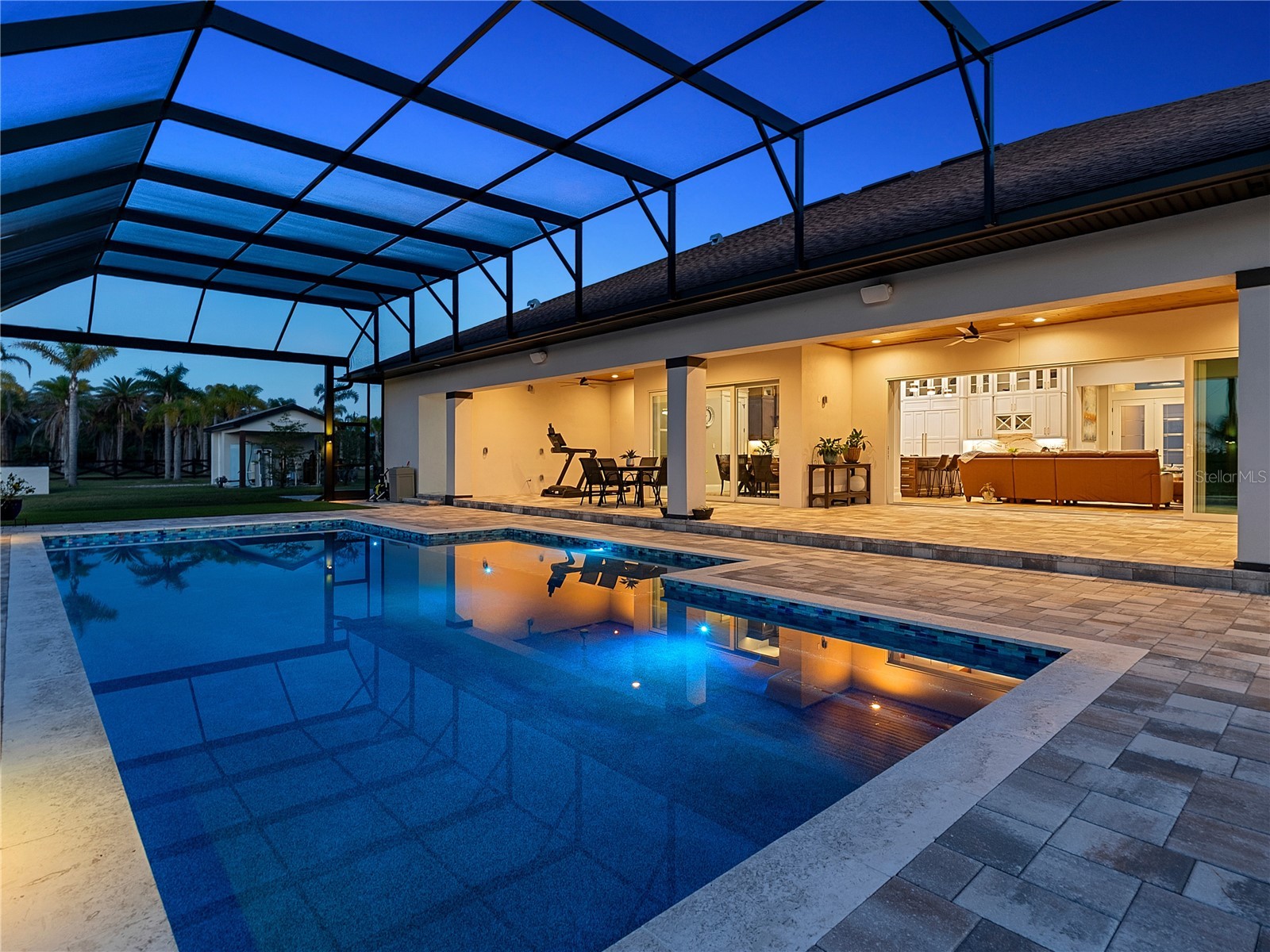 2240 Canal Street Oviedo FL 32765 O6411875 image73
