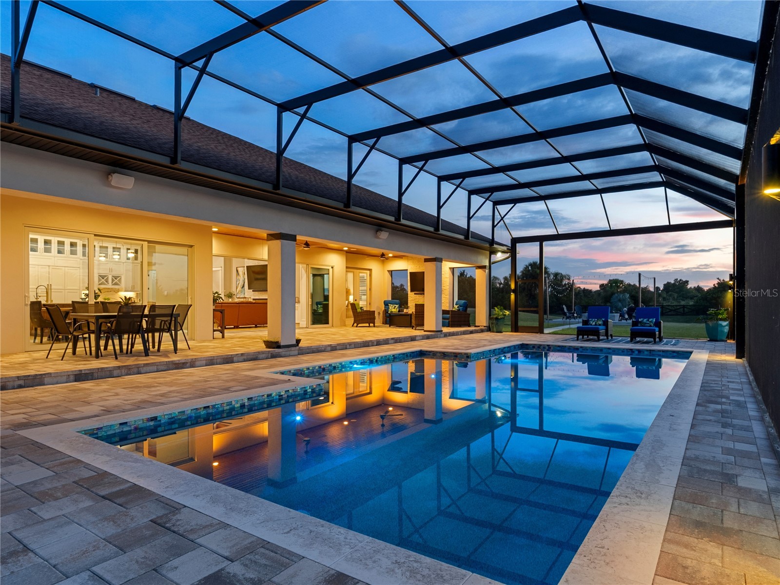 2240 Canal Street Oviedo FL 32765 O6411875 image74