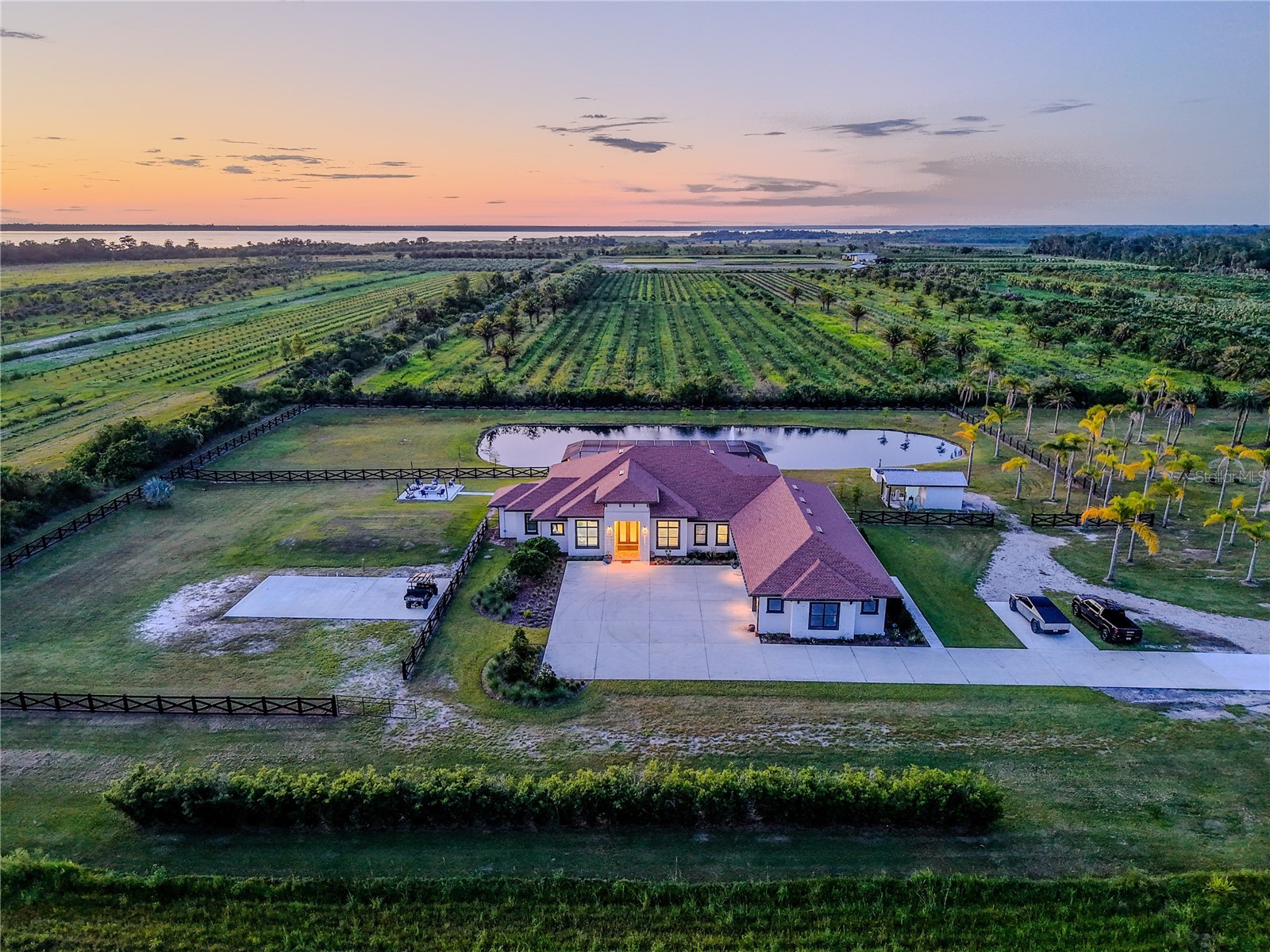 2240 Canal Street Oviedo FL 32765 O6411875 image75