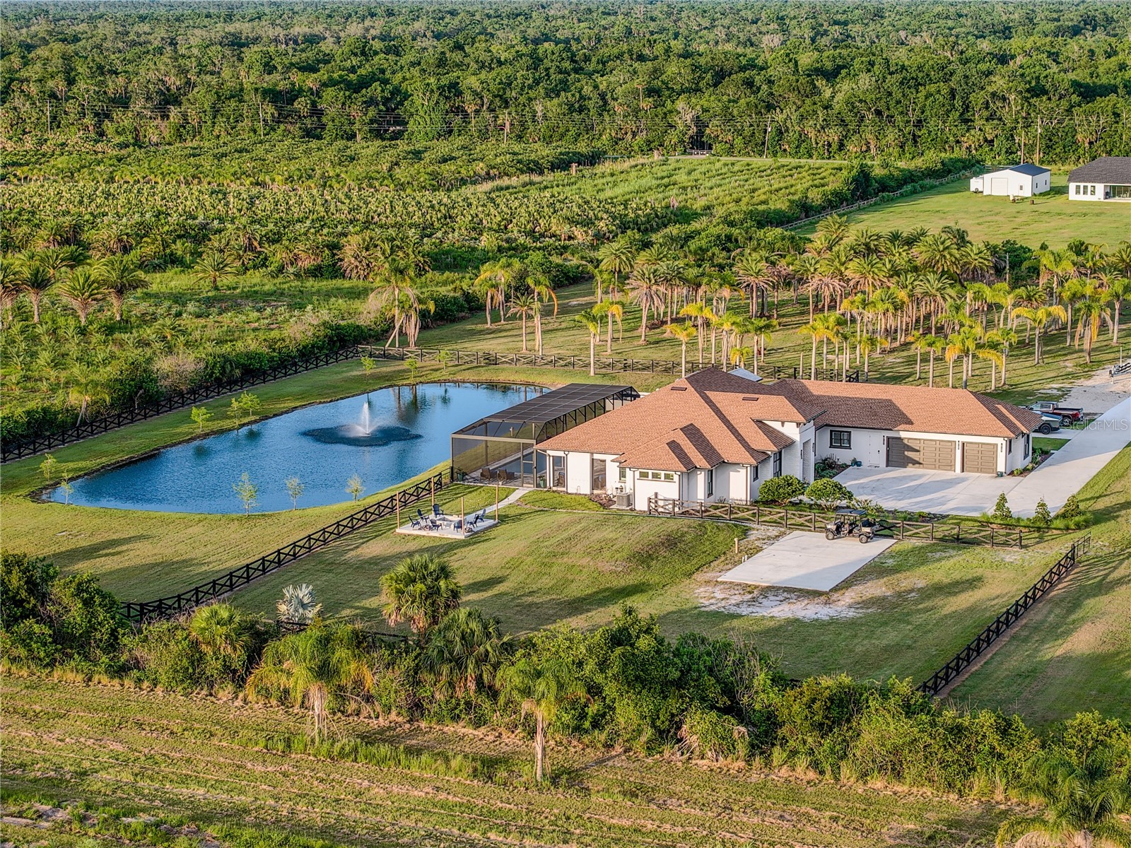2240 Canal Street Oviedo FL 32765 O6411875 image76