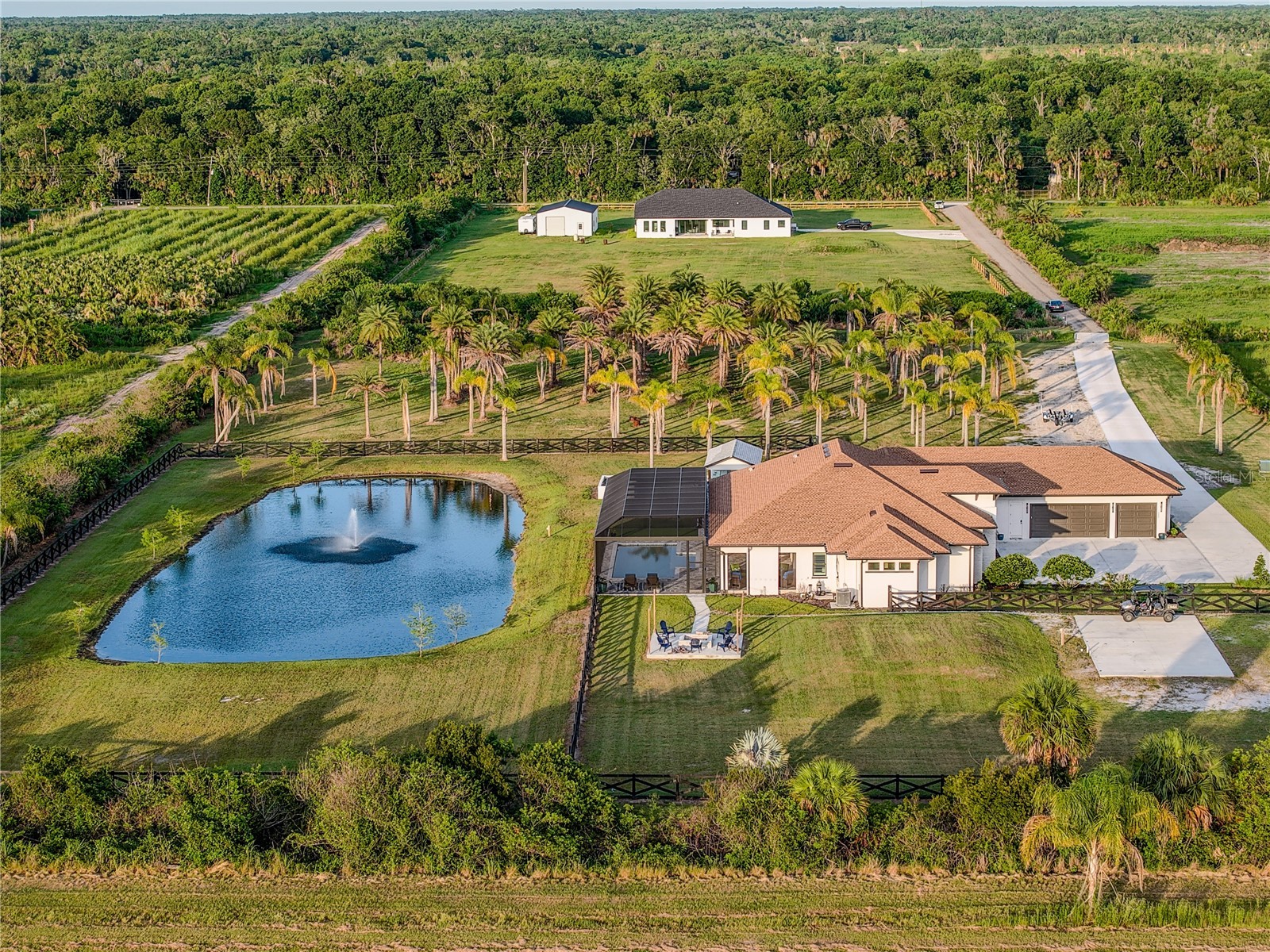 2240 Canal Street Oviedo FL 32765 O6411875 image77