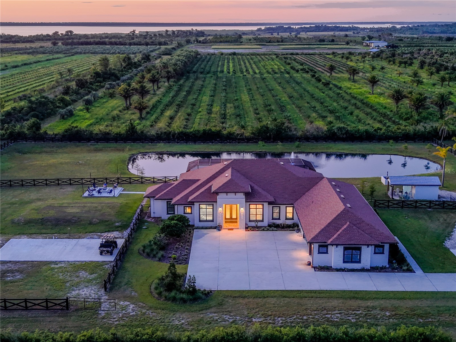 2240 Canal Street Oviedo FL 32765 O6411875 image79