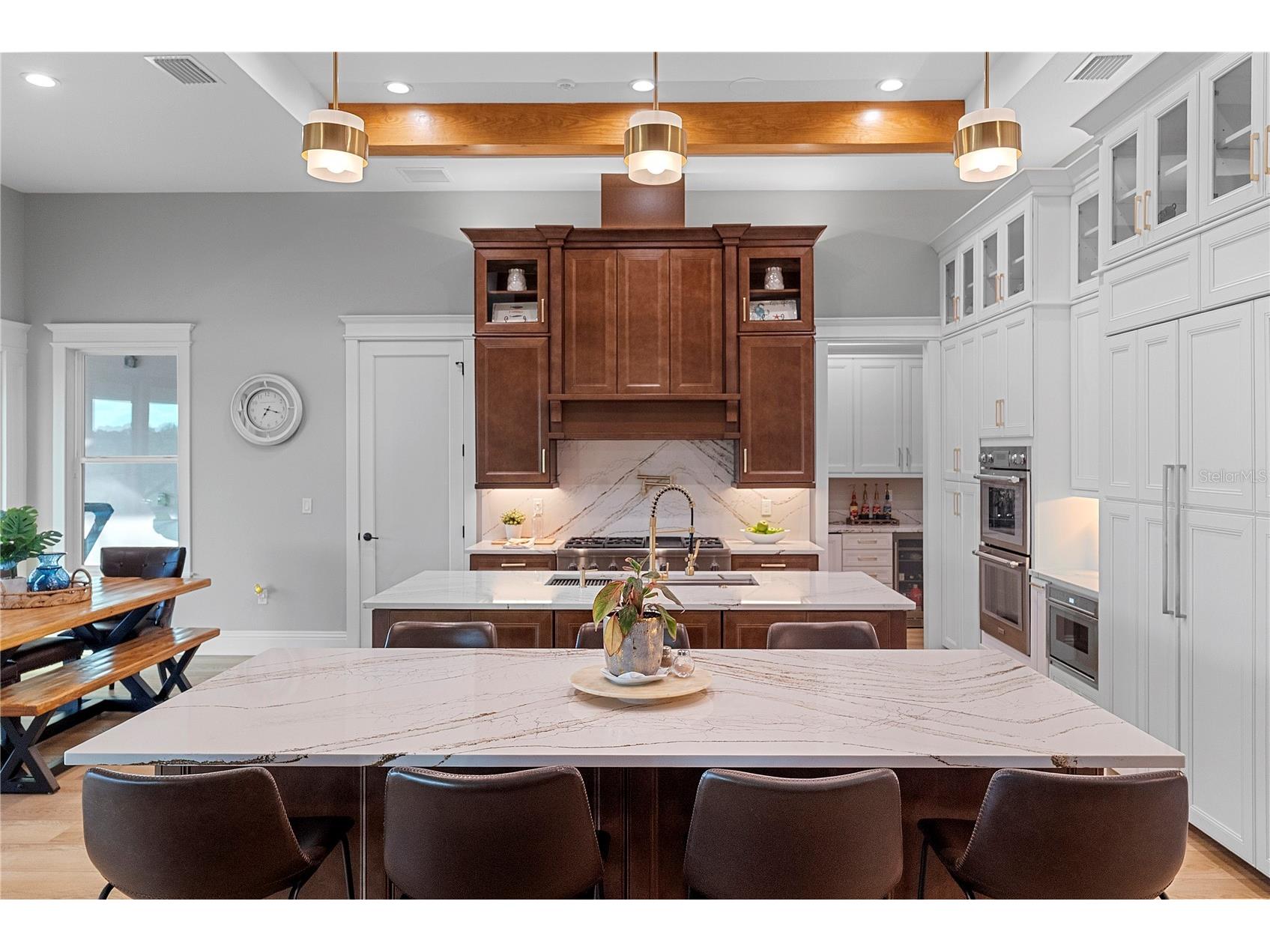 2240 Canal Street Oviedo FL 32765 O6411875 image8