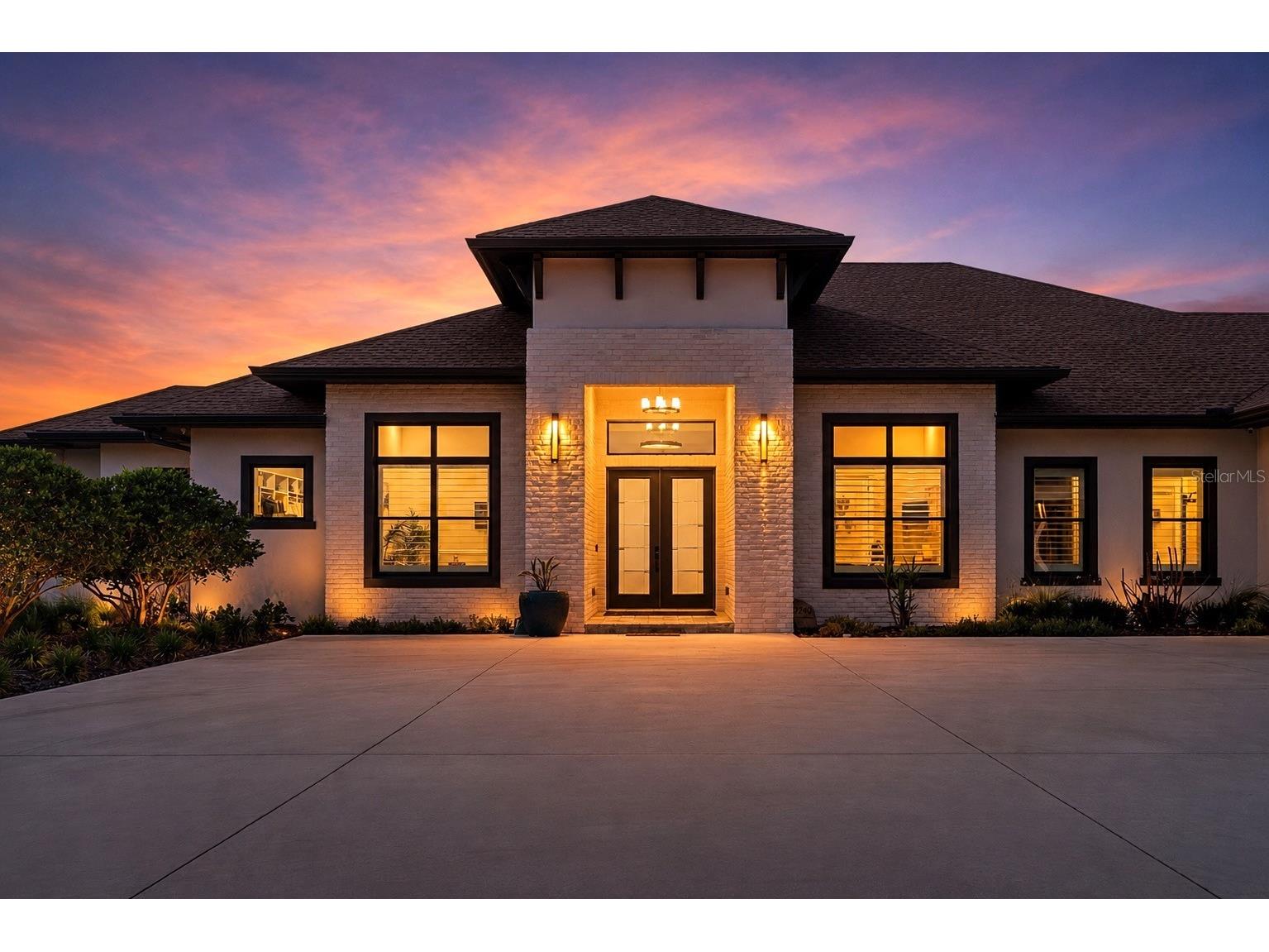 2240 Canal Street Oviedo FL 32765 O6411875 image80