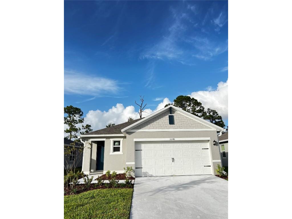 2240 Cassia Ct Sanford FL 32773 O6224029 image1