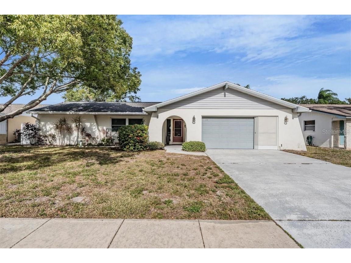 2240 Colonial Drive Dunedin FL 34698 TB8324738 image1