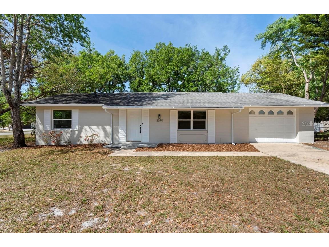 2240 Conway Drive Deltona FL 32738 V4941789 image1