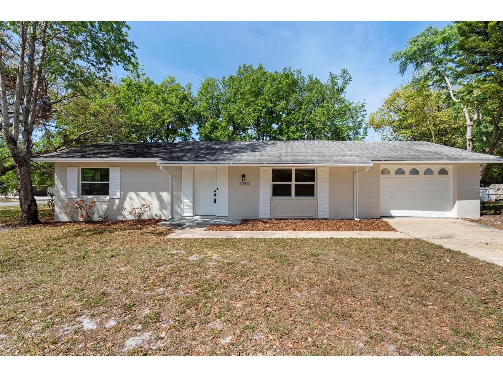 2240 Conway Drive Deltona FL 32738 V4949510 image1