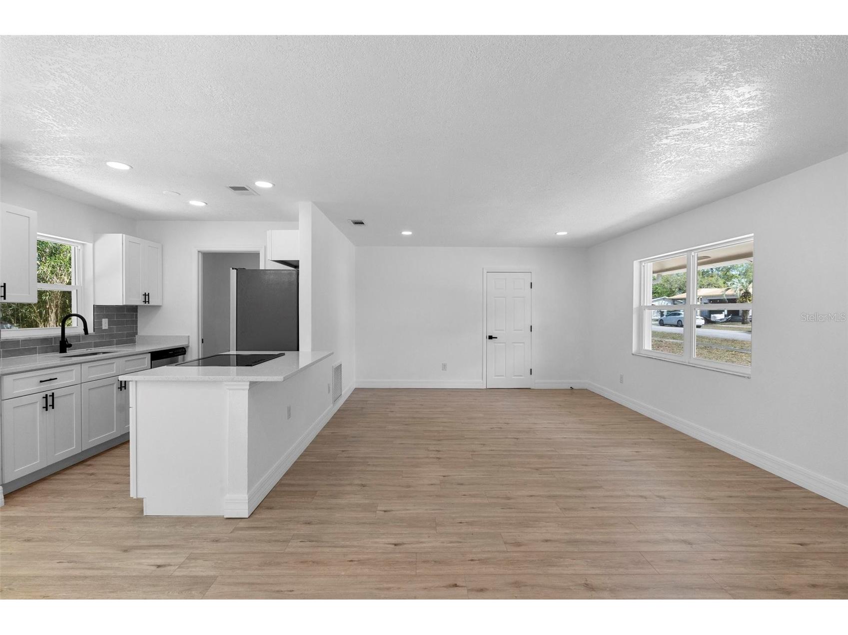 2240 Conway Drive Deltona FL 32738 V4949510 image10