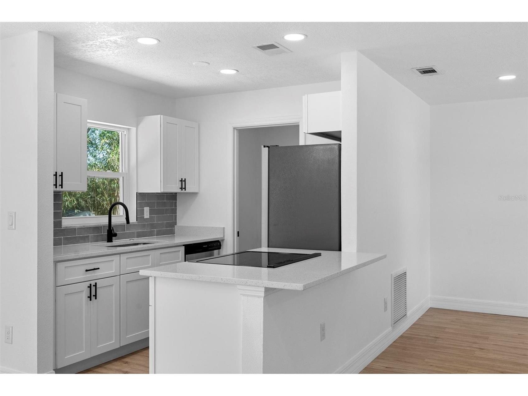2240 Conway Drive Deltona FL 32738 V4949510 image11