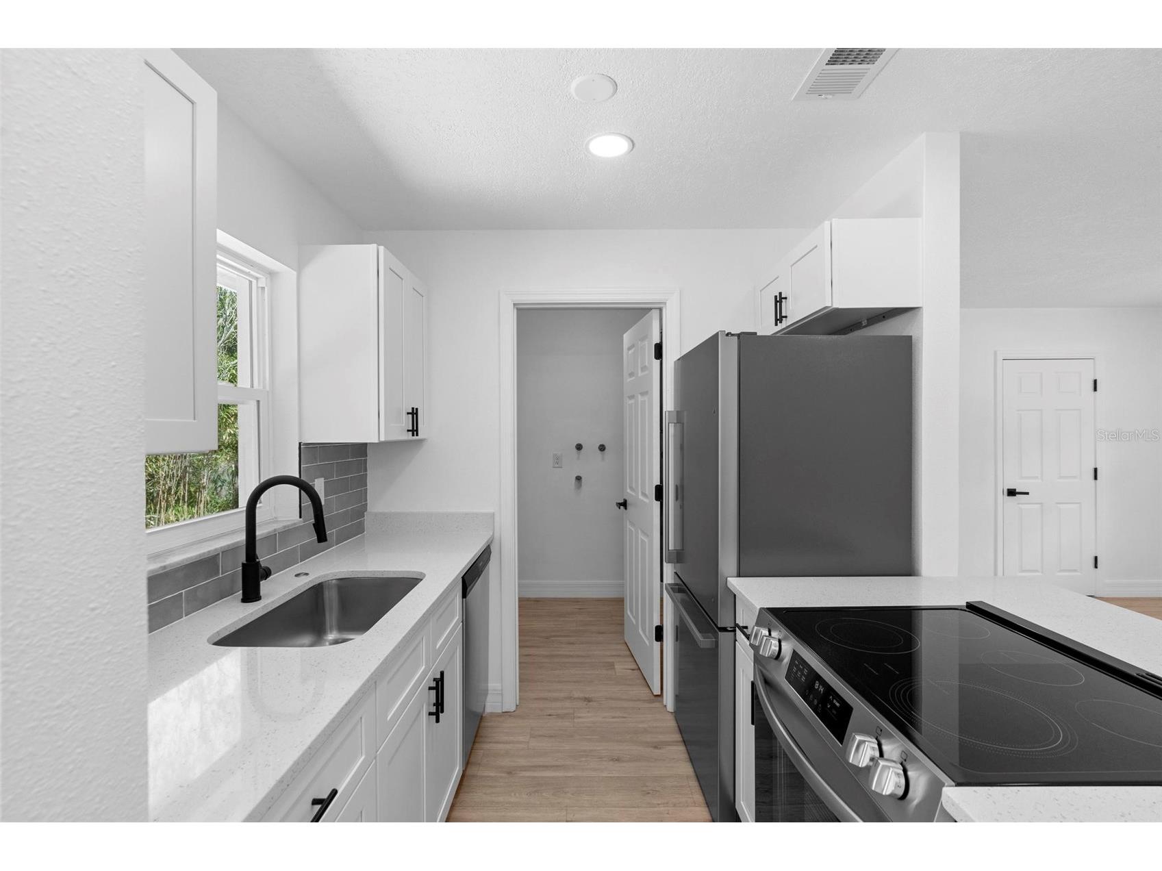 2240 Conway Drive Deltona FL 32738 V4949510 image12