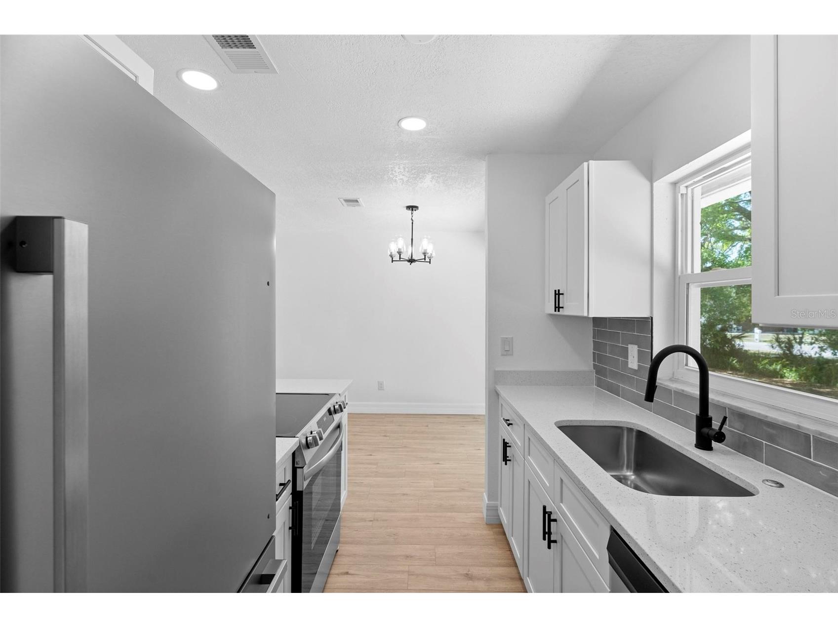 2240 Conway Drive Deltona FL 32738 V4949510 image13
