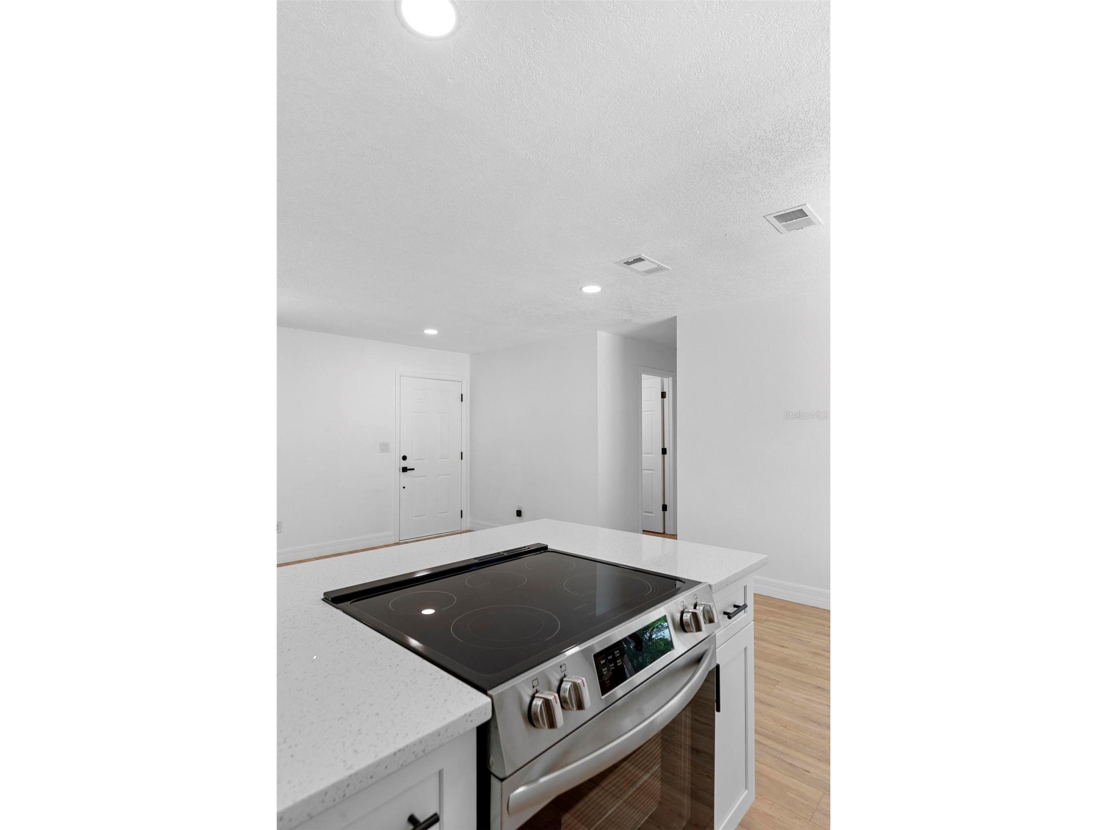 2240 Conway Drive Deltona FL 32738 V4949510 image14
