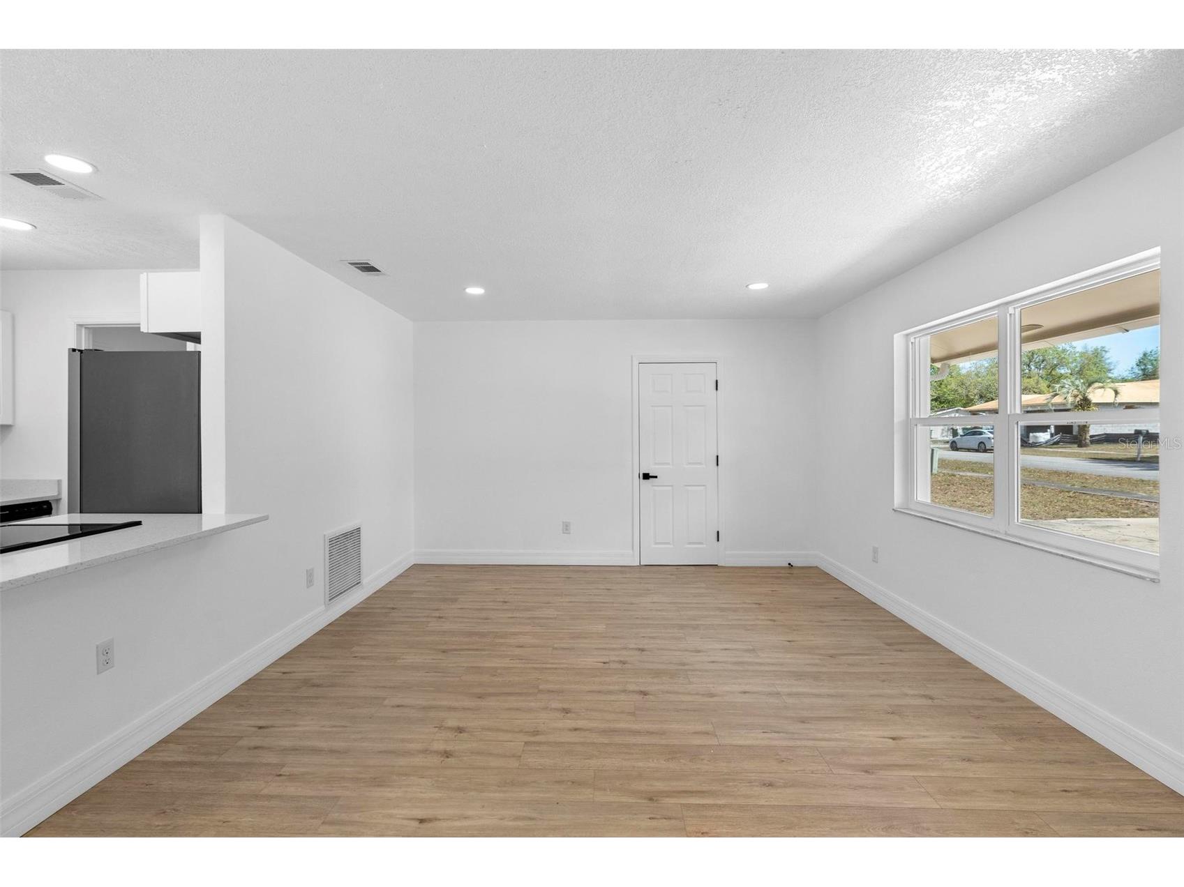 2240 Conway Drive Deltona FL 32738 V4949510 image15