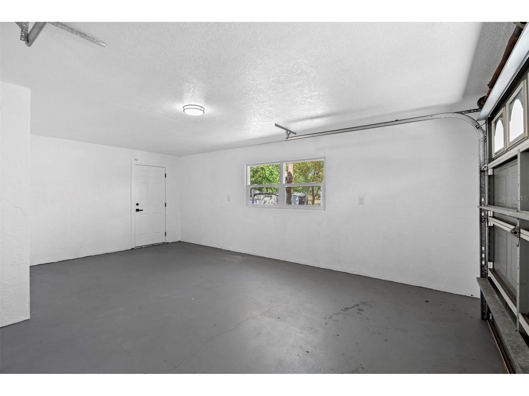2240 Conway Drive Deltona FL 32738 V4949510 image16