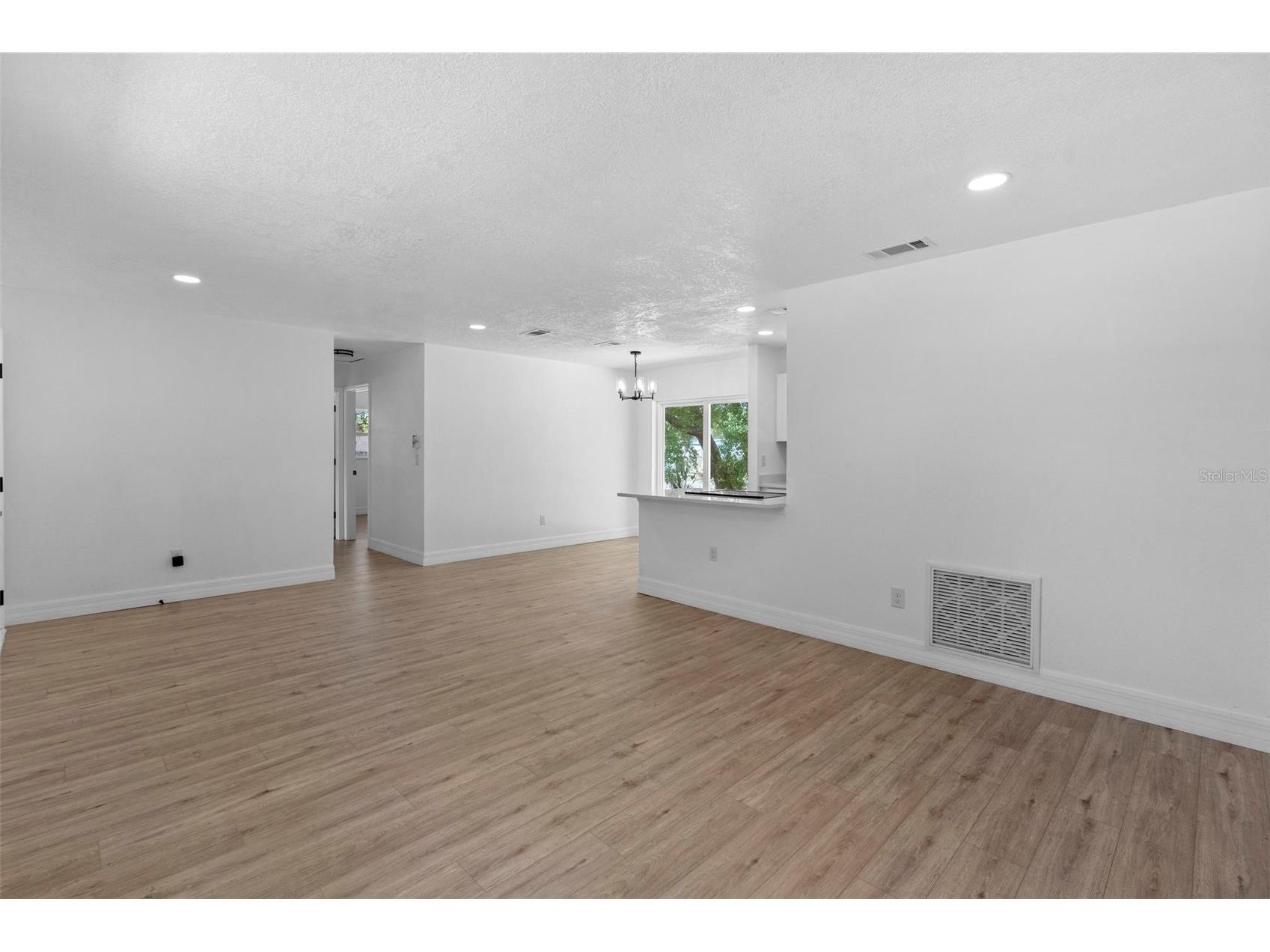 2240 Conway Drive Deltona FL 32738 V4949510 image17