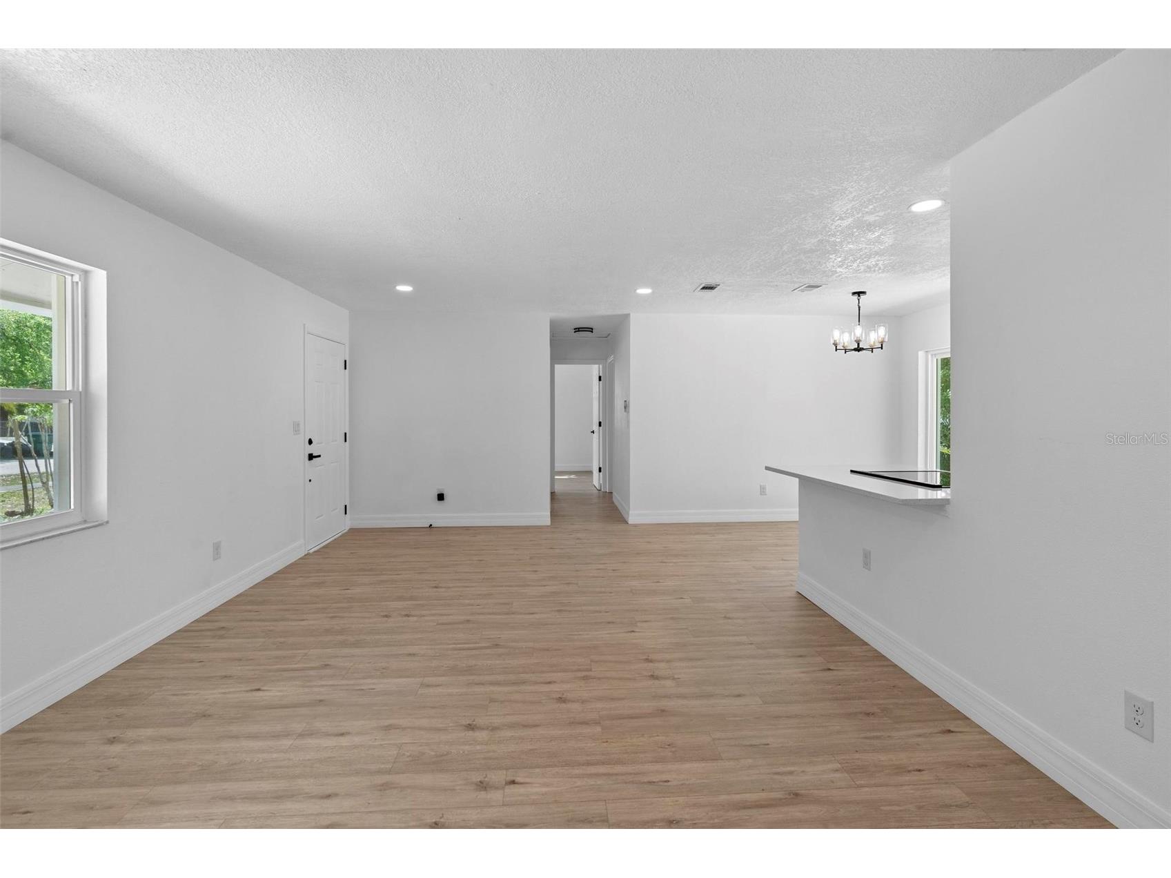 2240 Conway Drive Deltona FL 32738 V4949510 image18