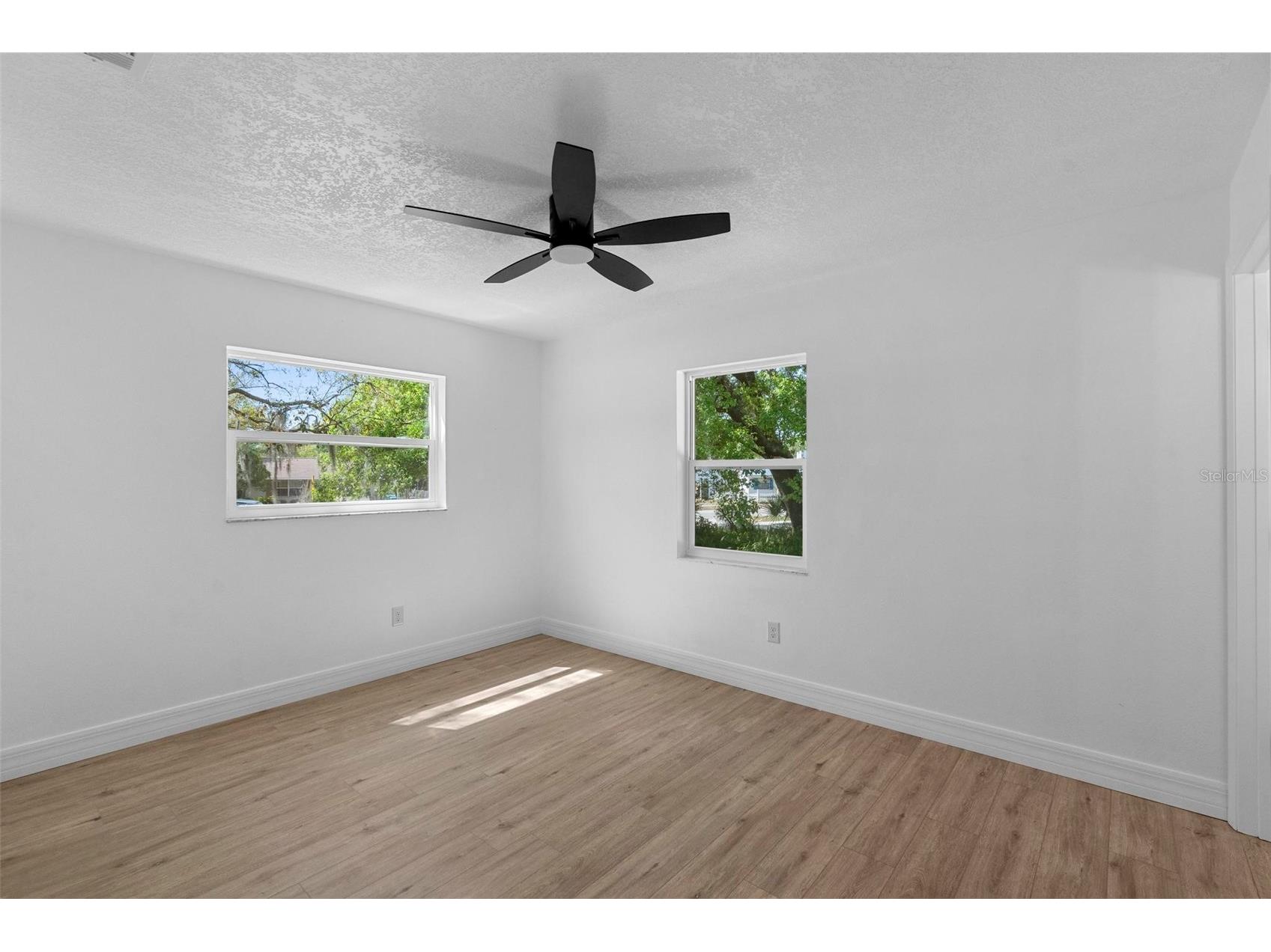2240 Conway Drive Deltona FL 32738 V4949510 image19