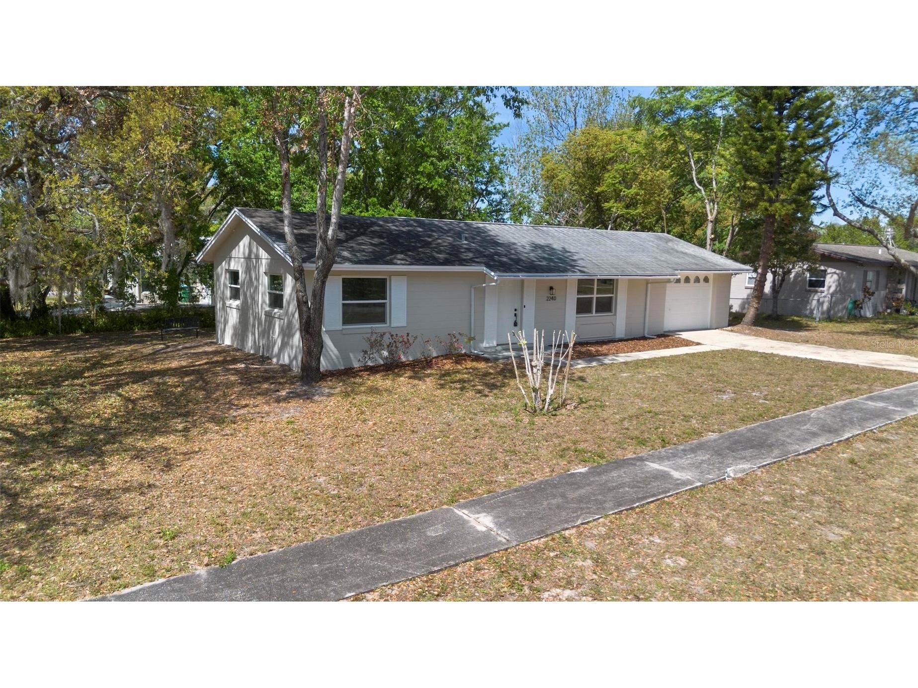 2240 Conway Drive Deltona FL 32738 V4949510 image2