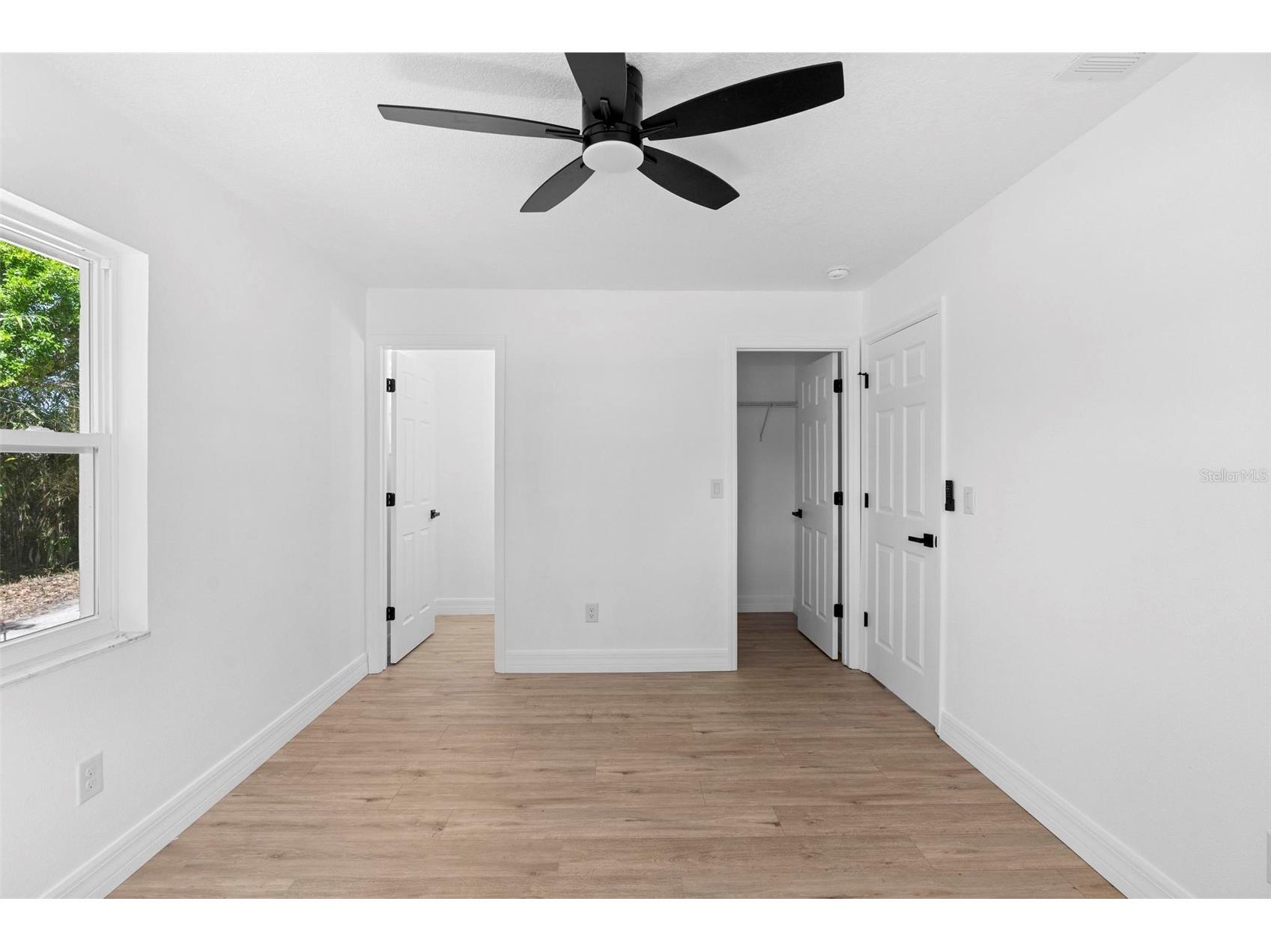2240 Conway Drive Deltona FL 32738 V4949510 image20