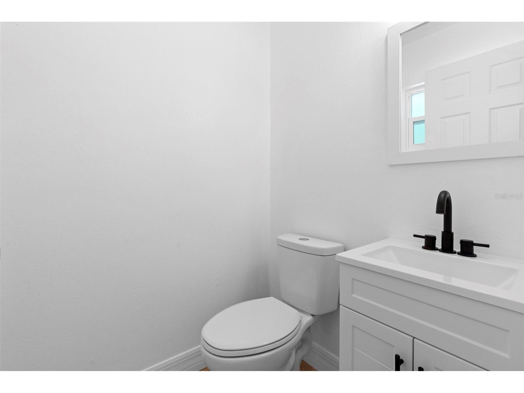 2240 Conway Drive Deltona FL 32738 V4949510 image21
